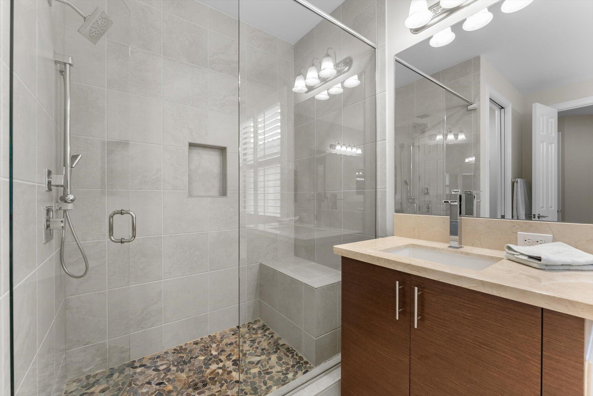 16615 Germaine Drive