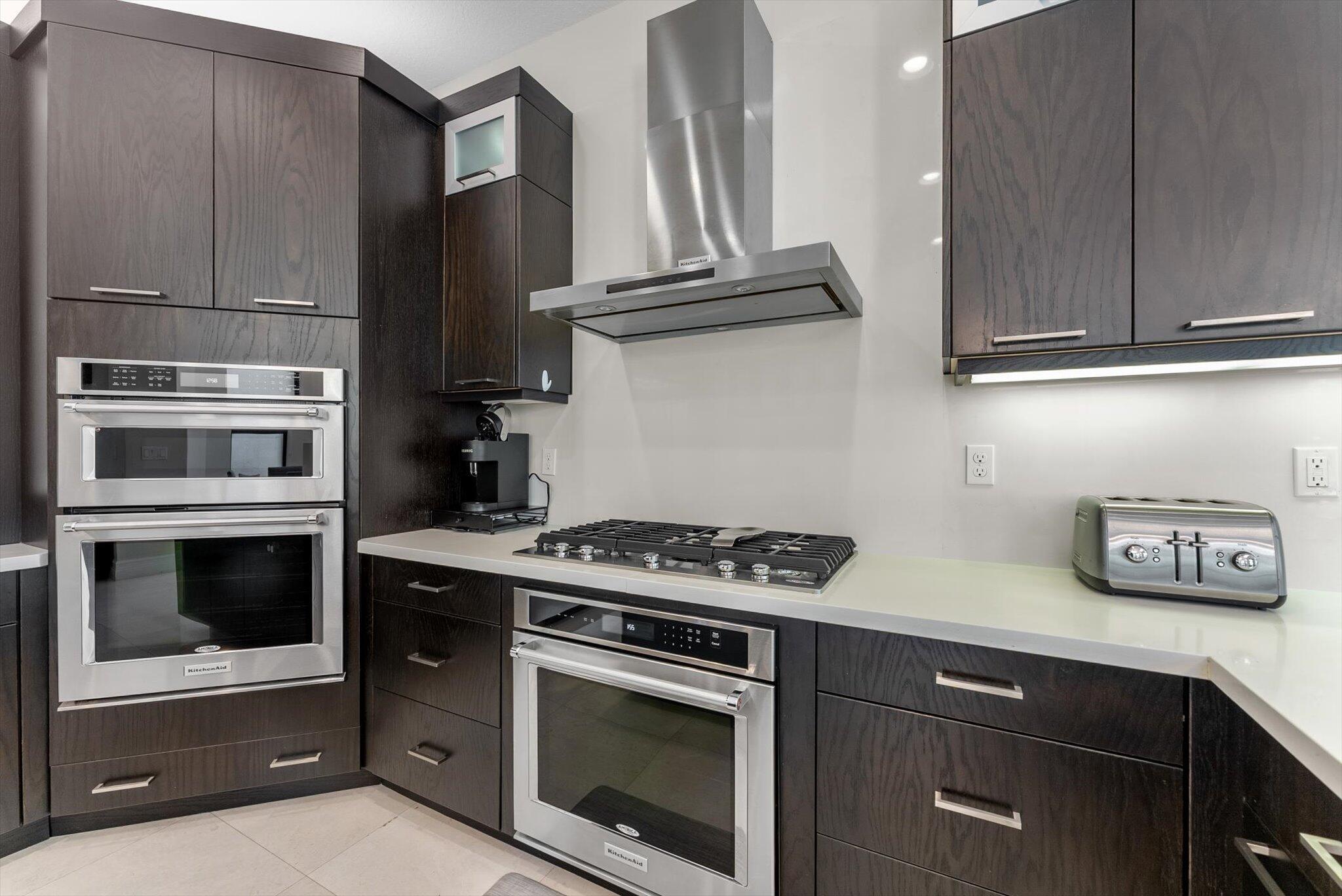 16615 Germaine Drive