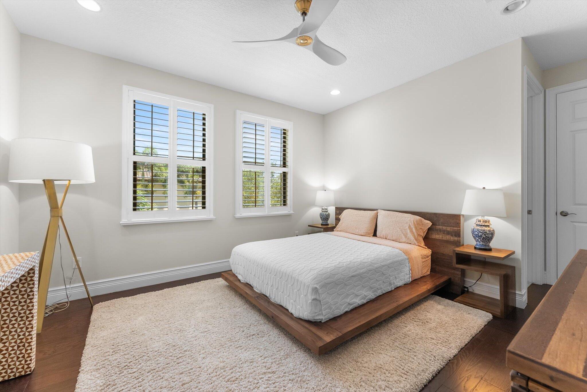 16615 Germaine Drive