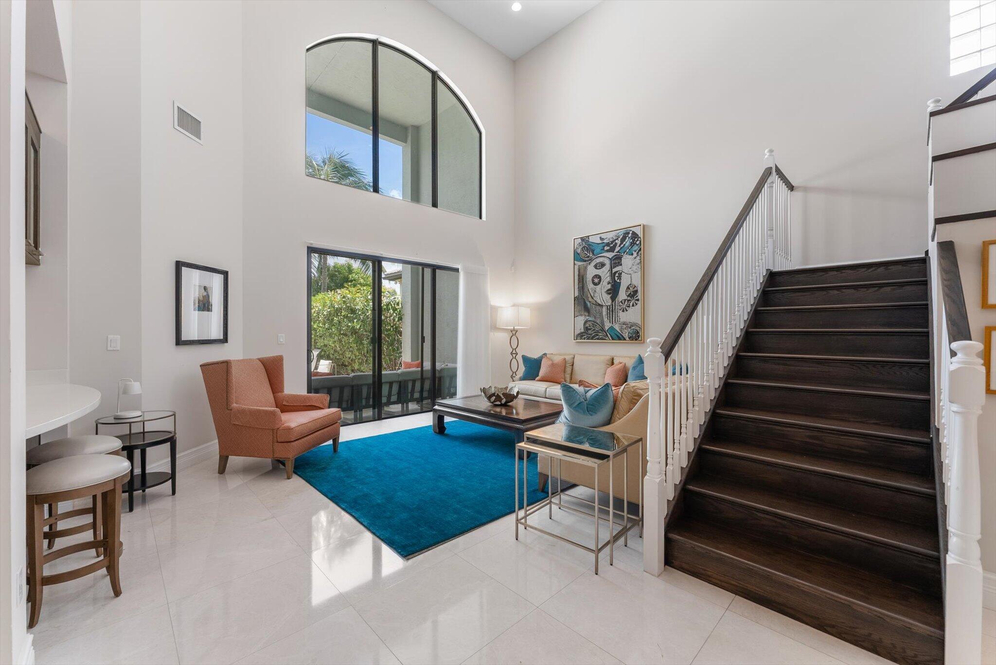 16615 Germaine Drive