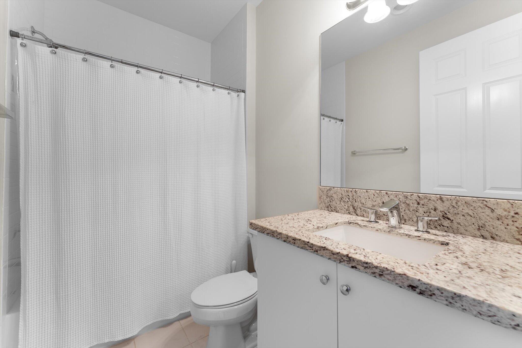 16615 Germaine Drive