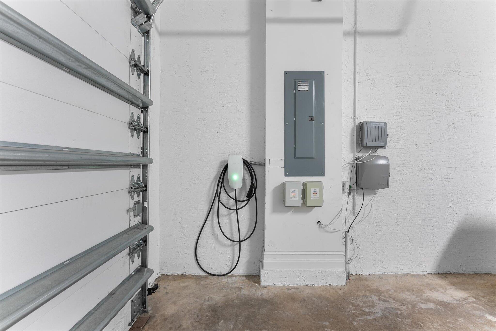 16615 Germaine Drive