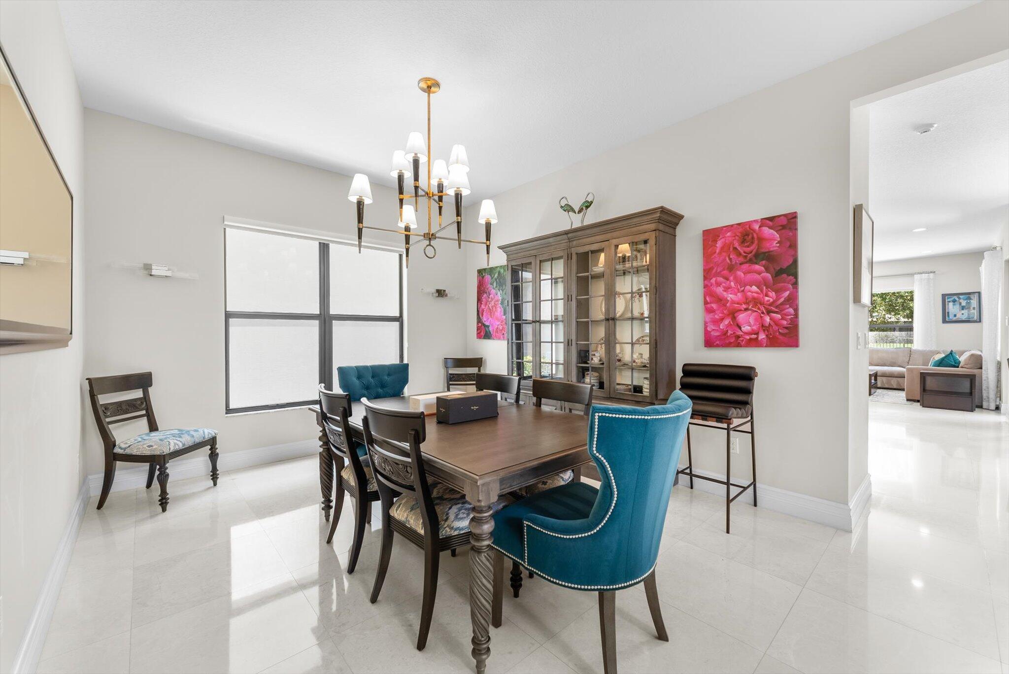 16615 Germaine Drive