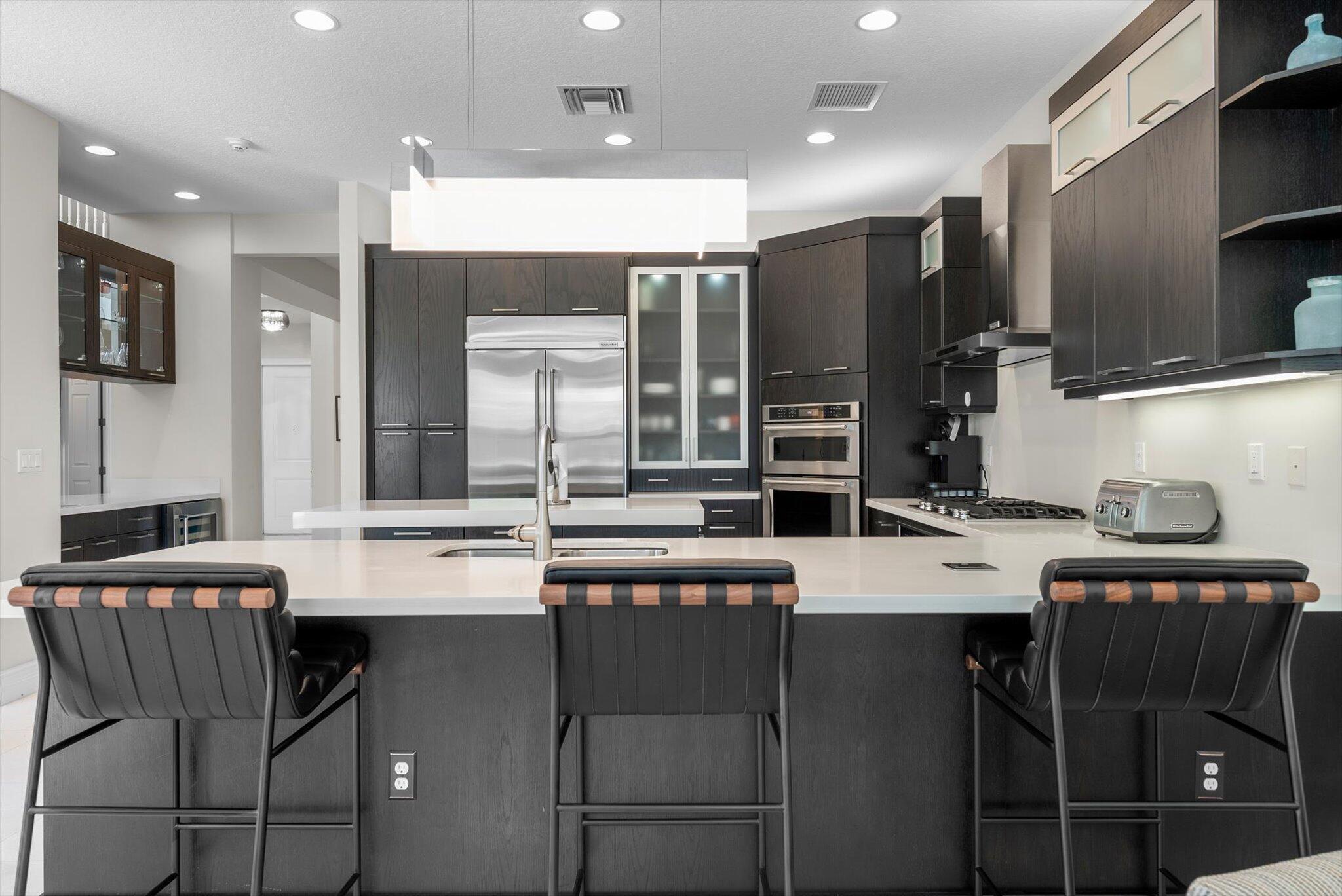 16615 Germaine Drive