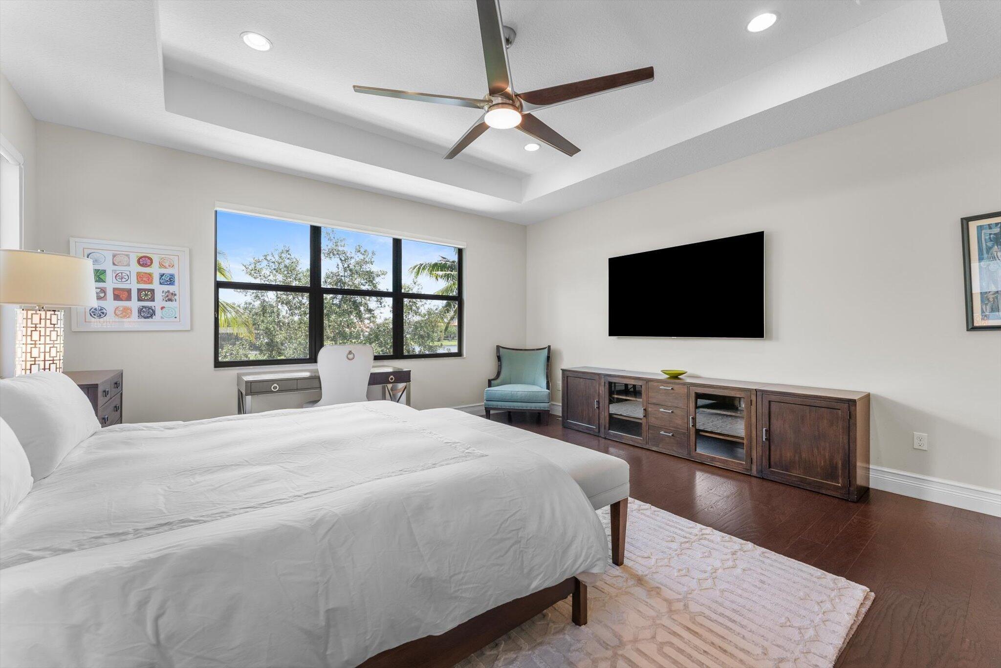 16615 Germaine Drive