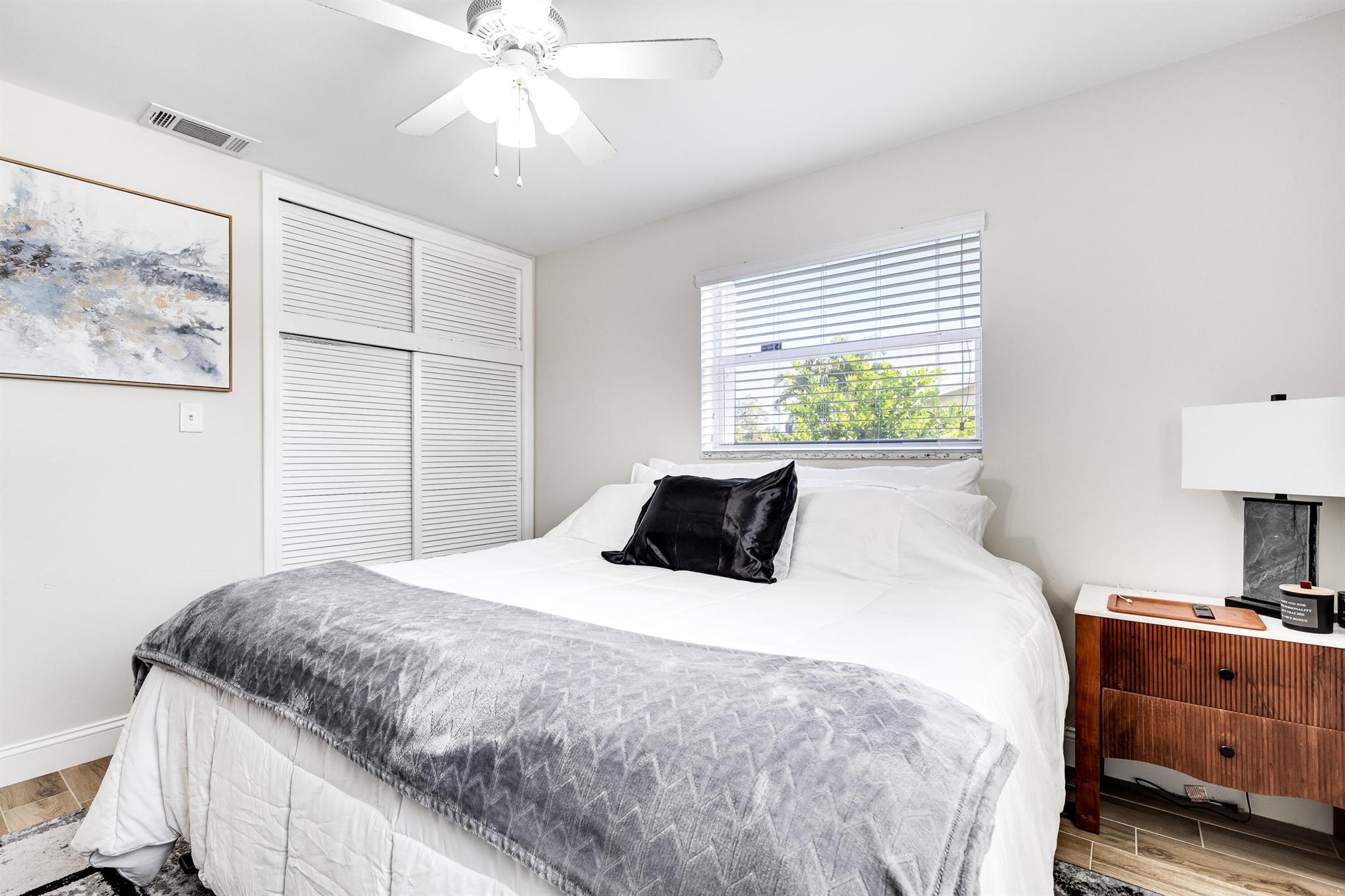 3099 Medinah Circle E