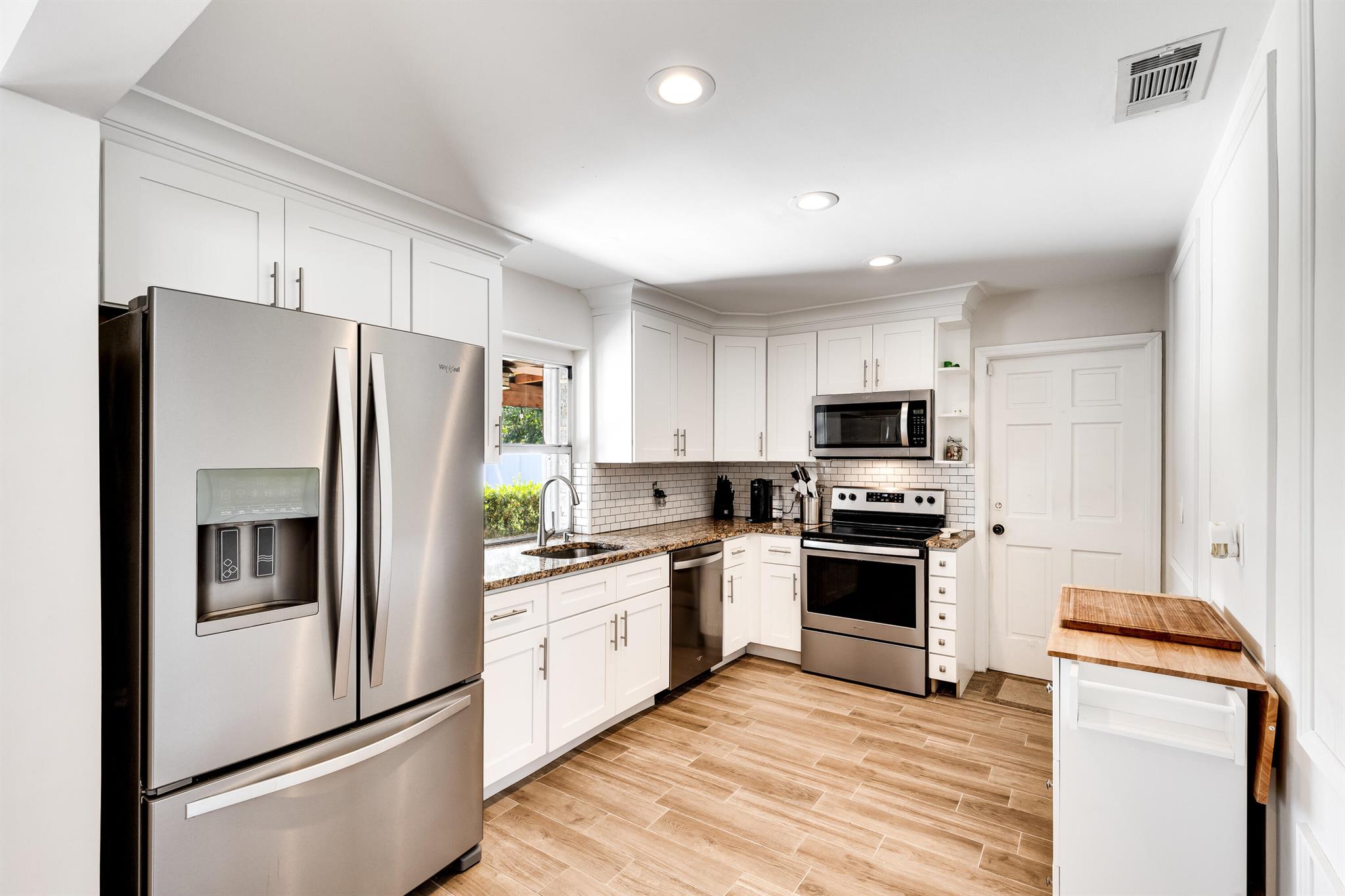 3099 Medinah Circle E