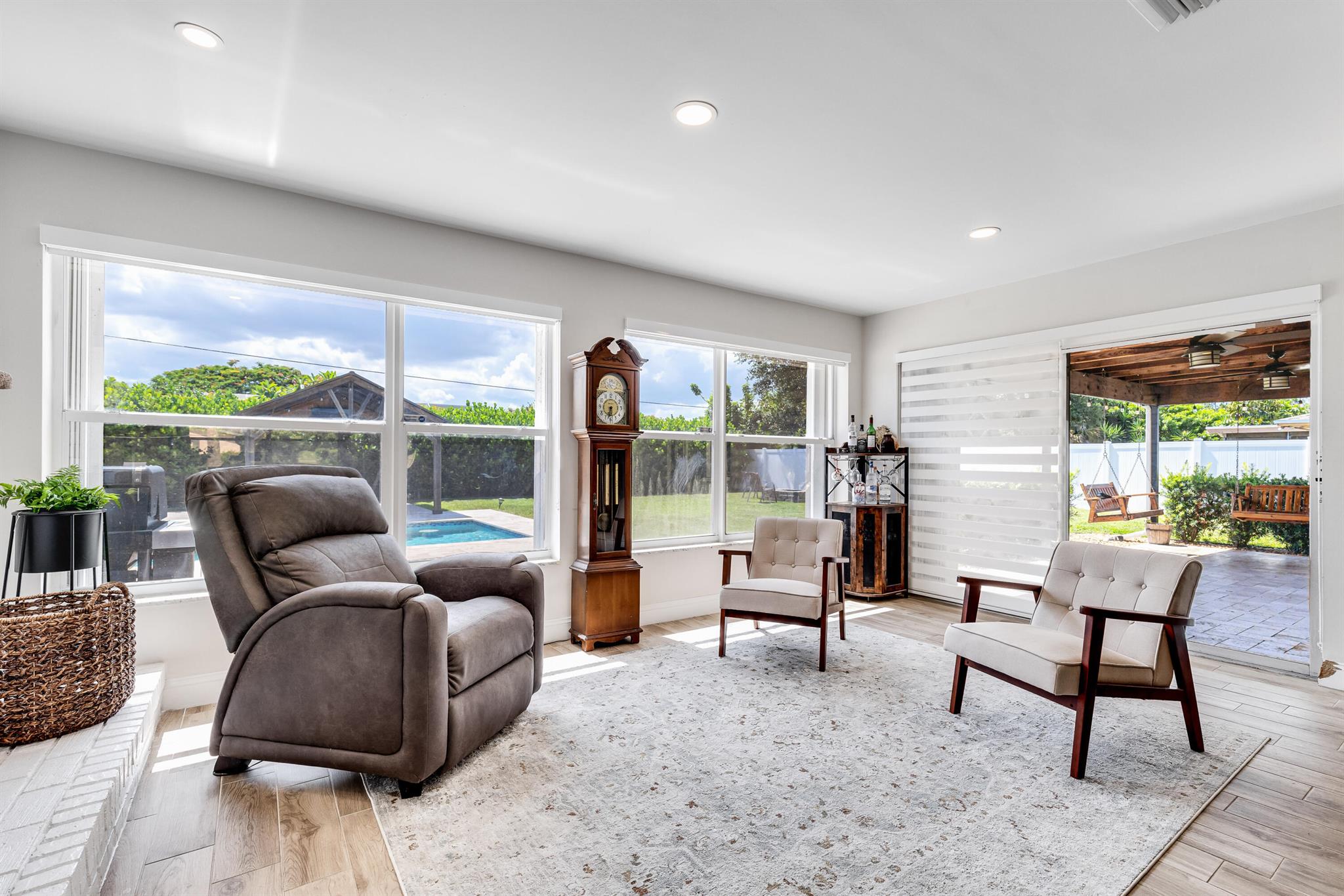 3099 Medinah Circle E