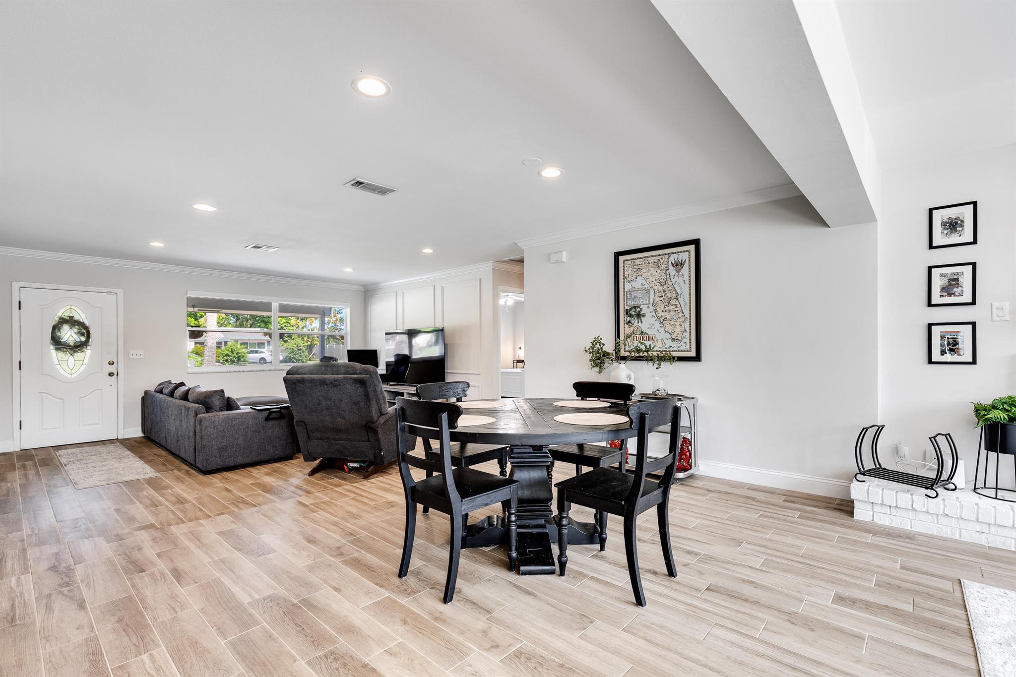 3099 Medinah Circle E