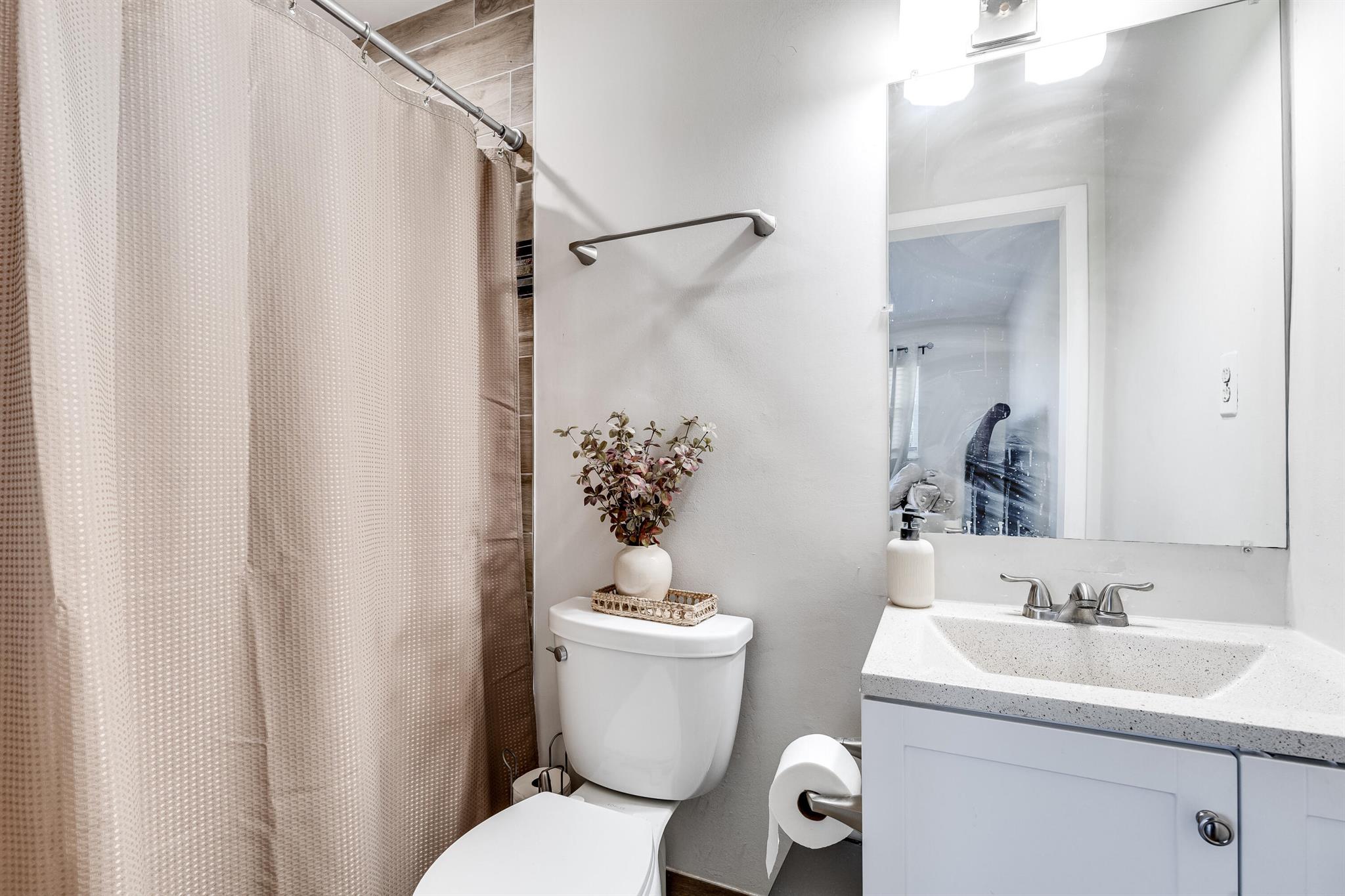 3099 Medinah Circle E