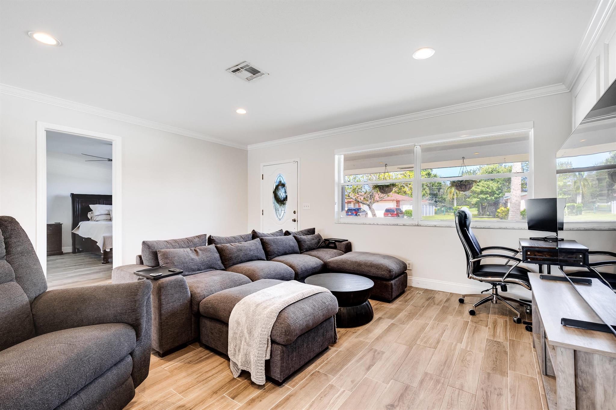 3099 Medinah Circle E