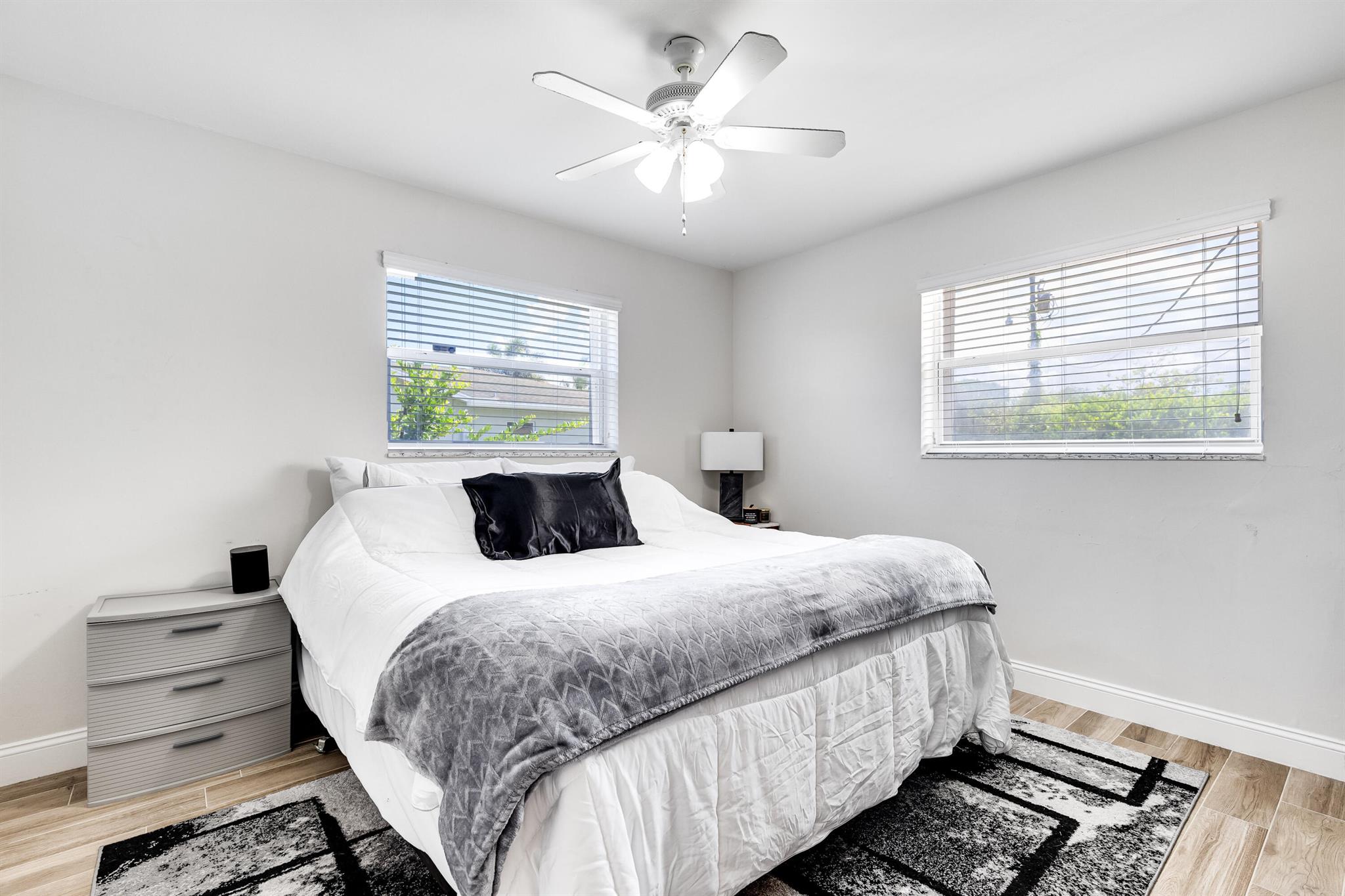 3099 Medinah Circle E