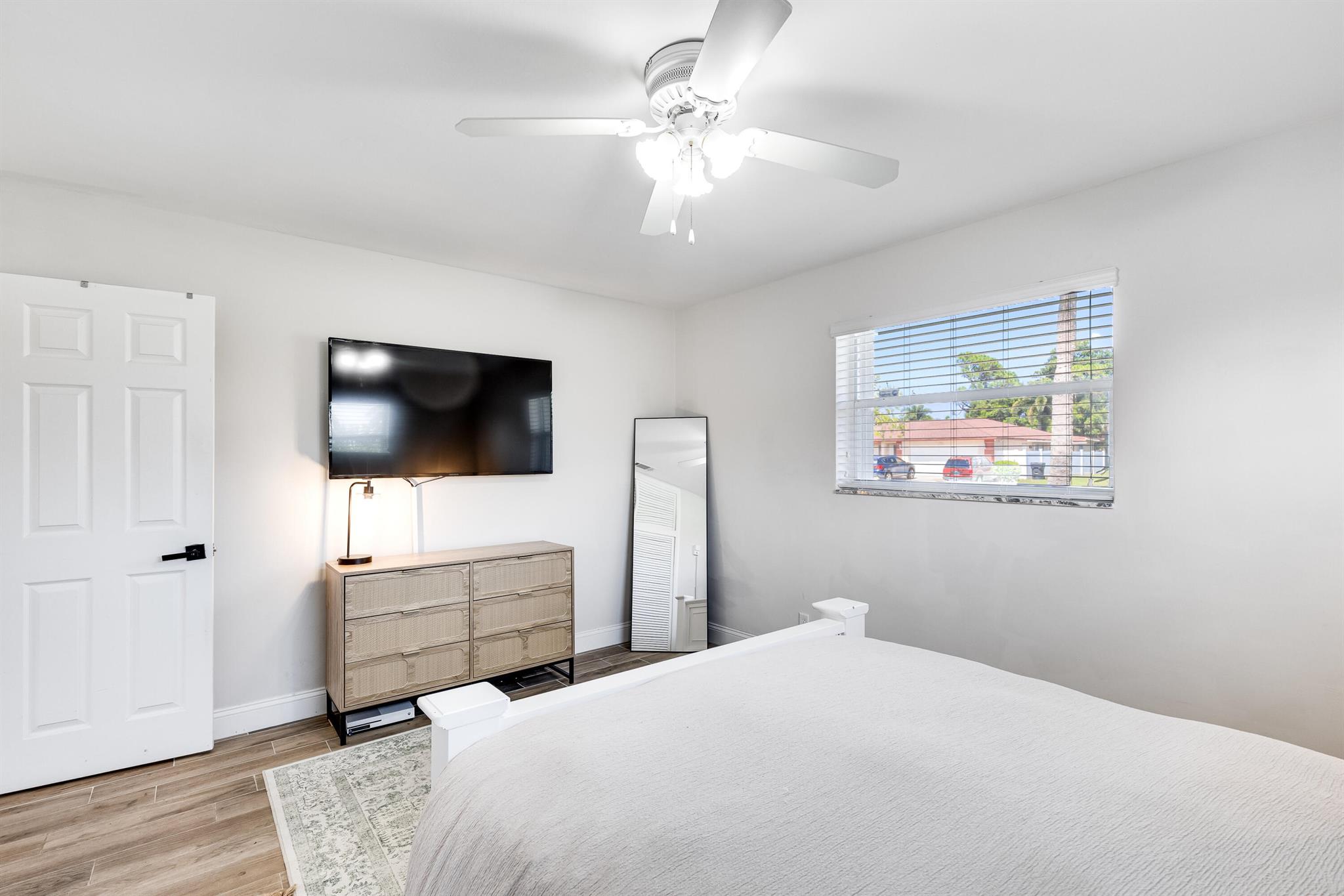 3099 Medinah Circle E