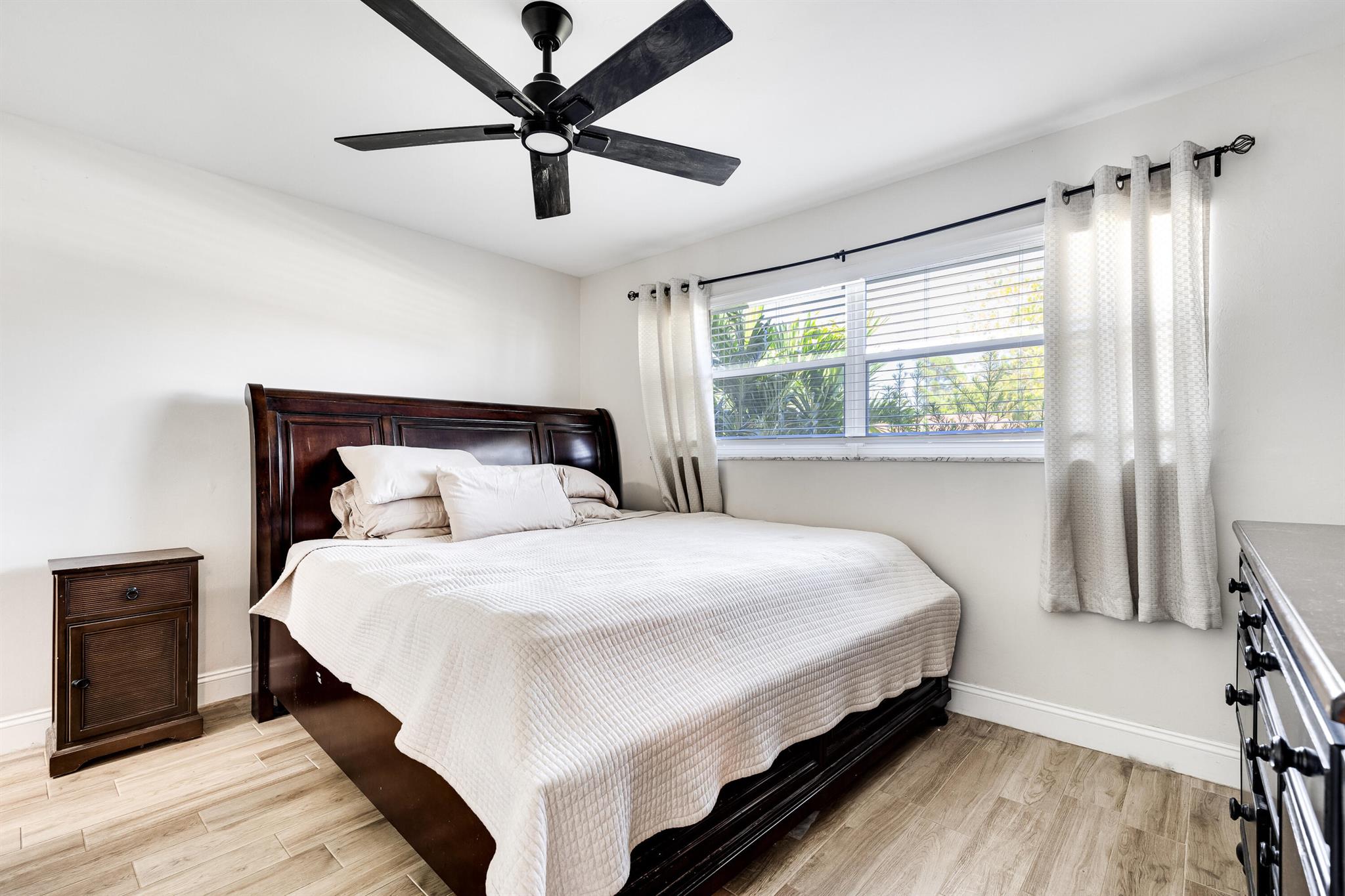 3099 Medinah Circle E