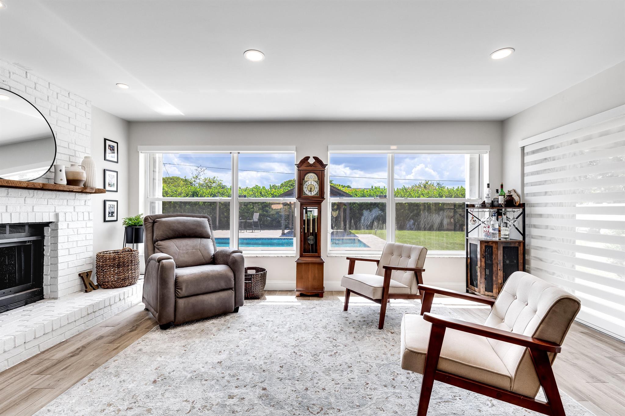 3099 Medinah Circle E