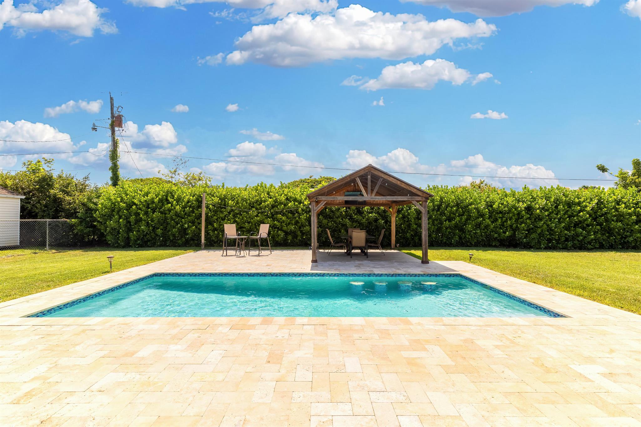 3099 Medinah Circle E