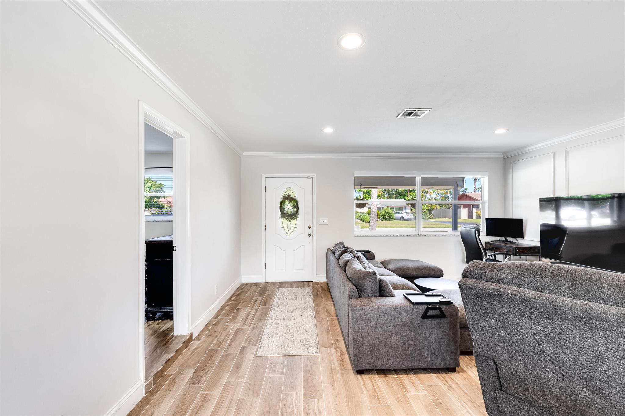 3099 Medinah Circle E