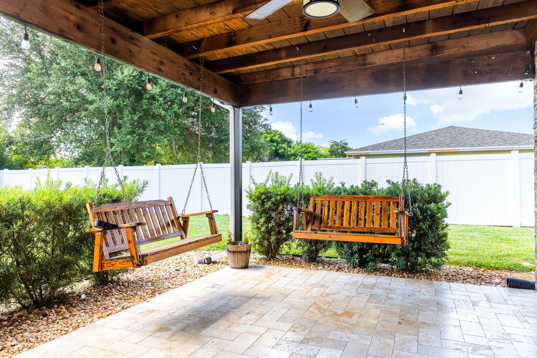 3099 Medinah Circle E