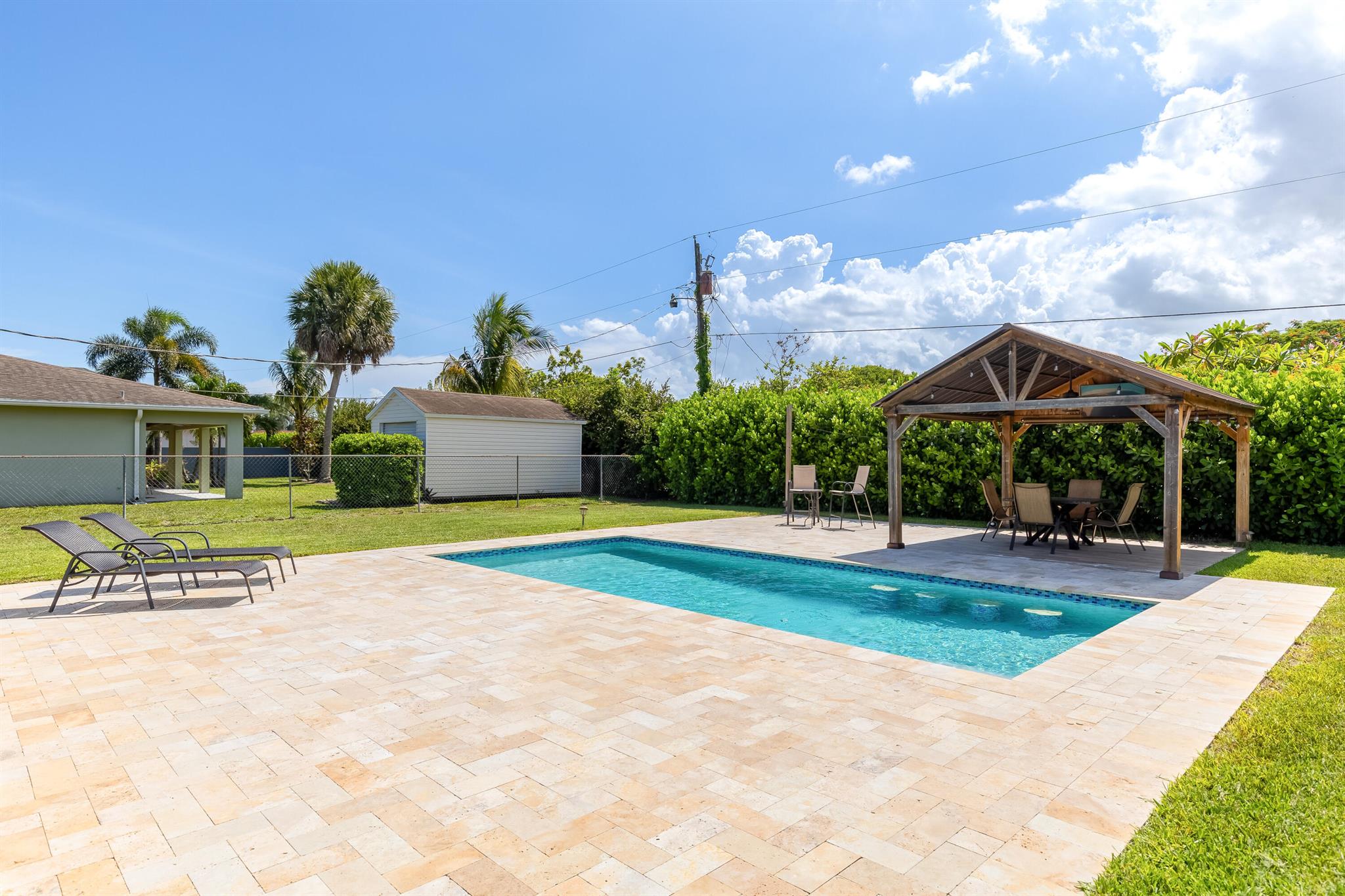 3099 Medinah Circle E