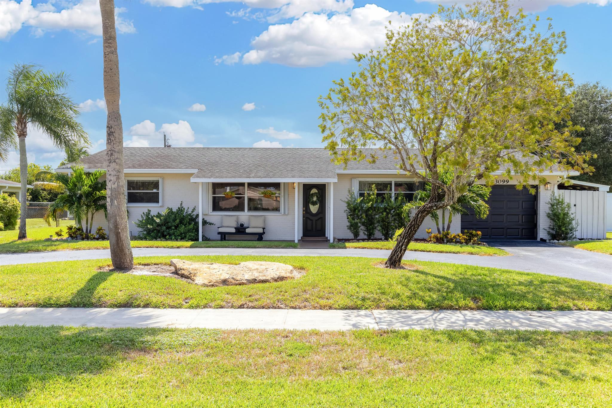 3099 Medinah Circle E