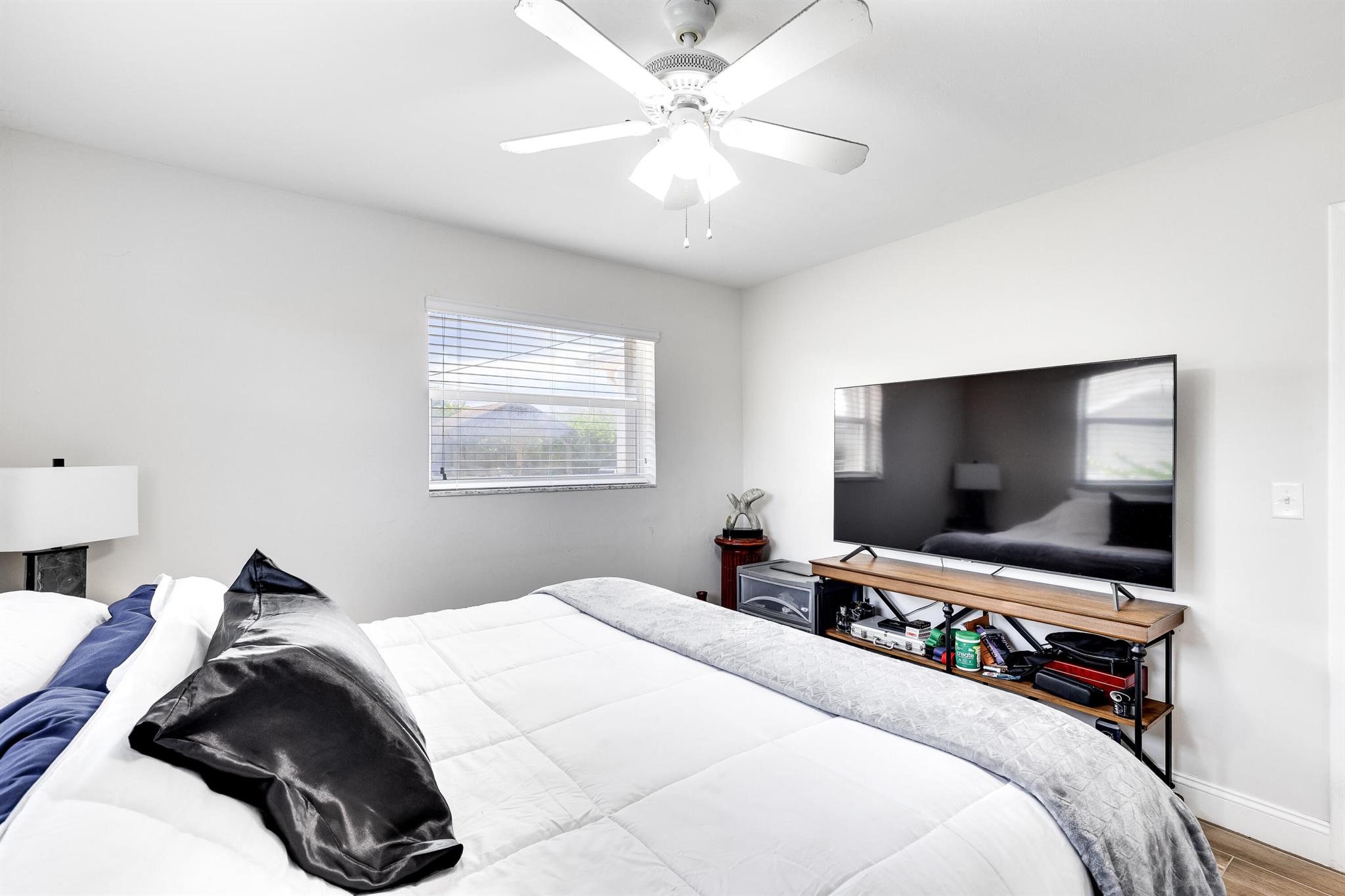 3099 Medinah Circle E