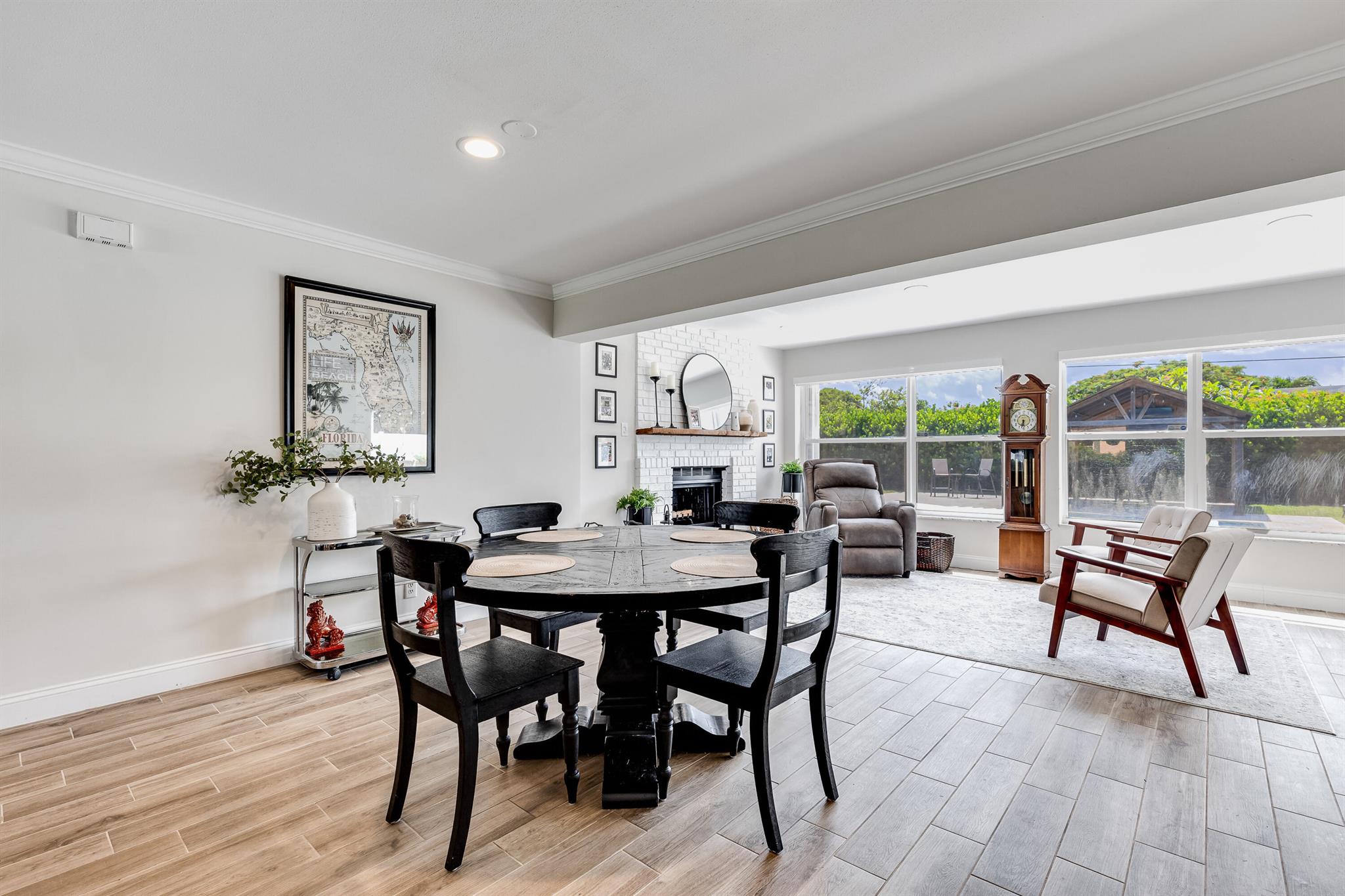 3099 Medinah Circle E