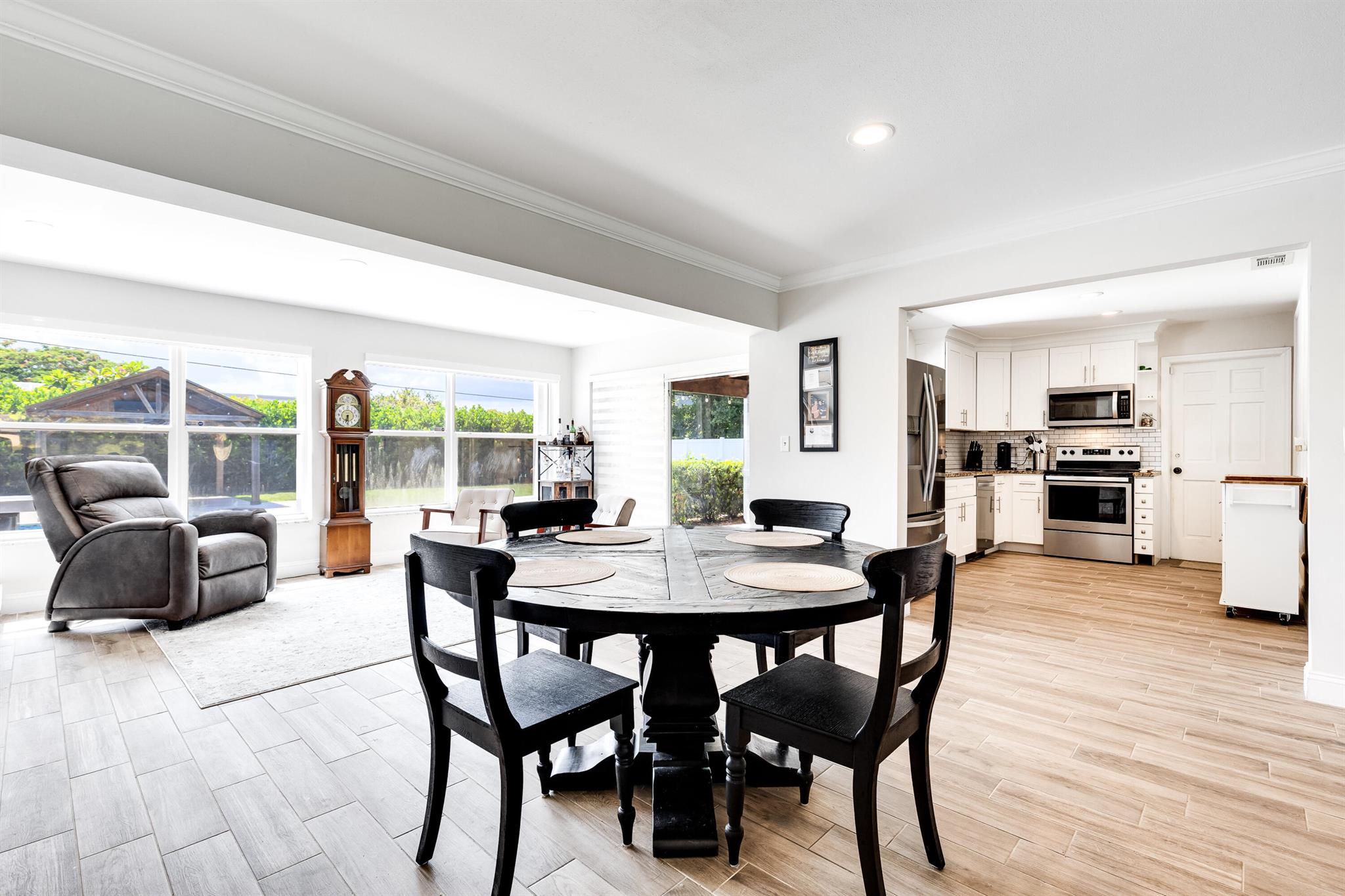 3099 Medinah Circle E