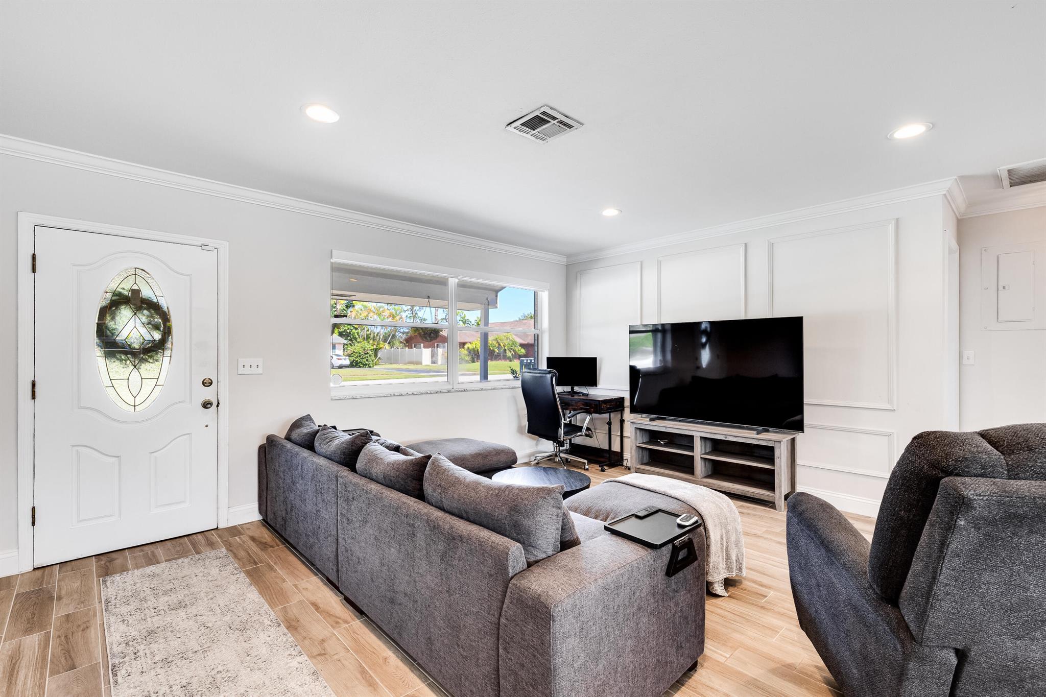 3099 Medinah Circle E