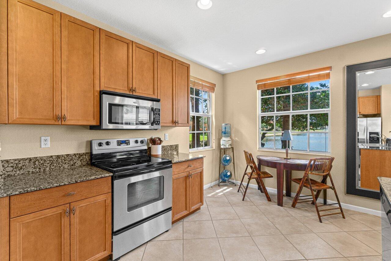 7352 Briella Drive