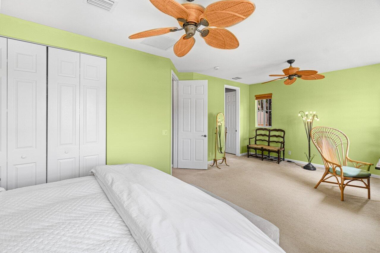 7352 Briella Drive