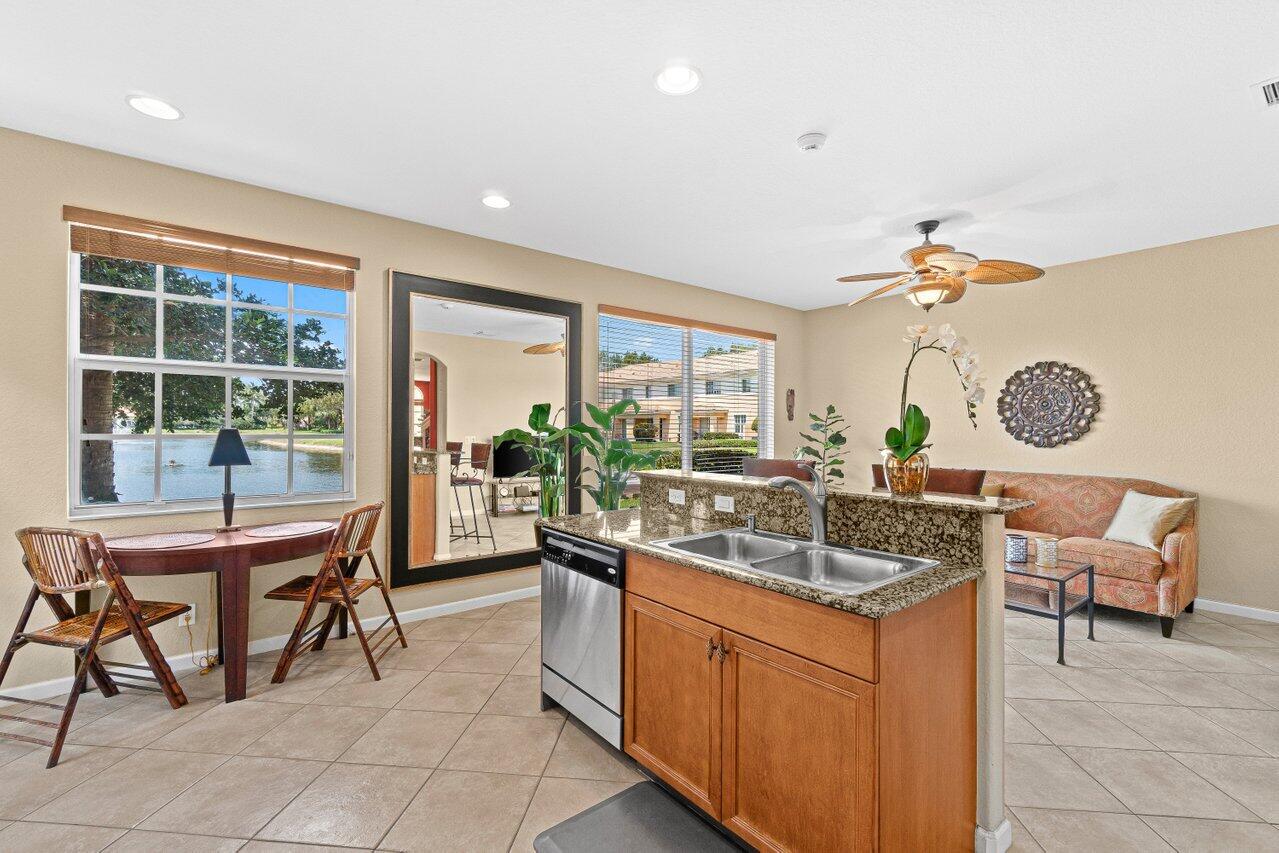 7352 Briella Drive
