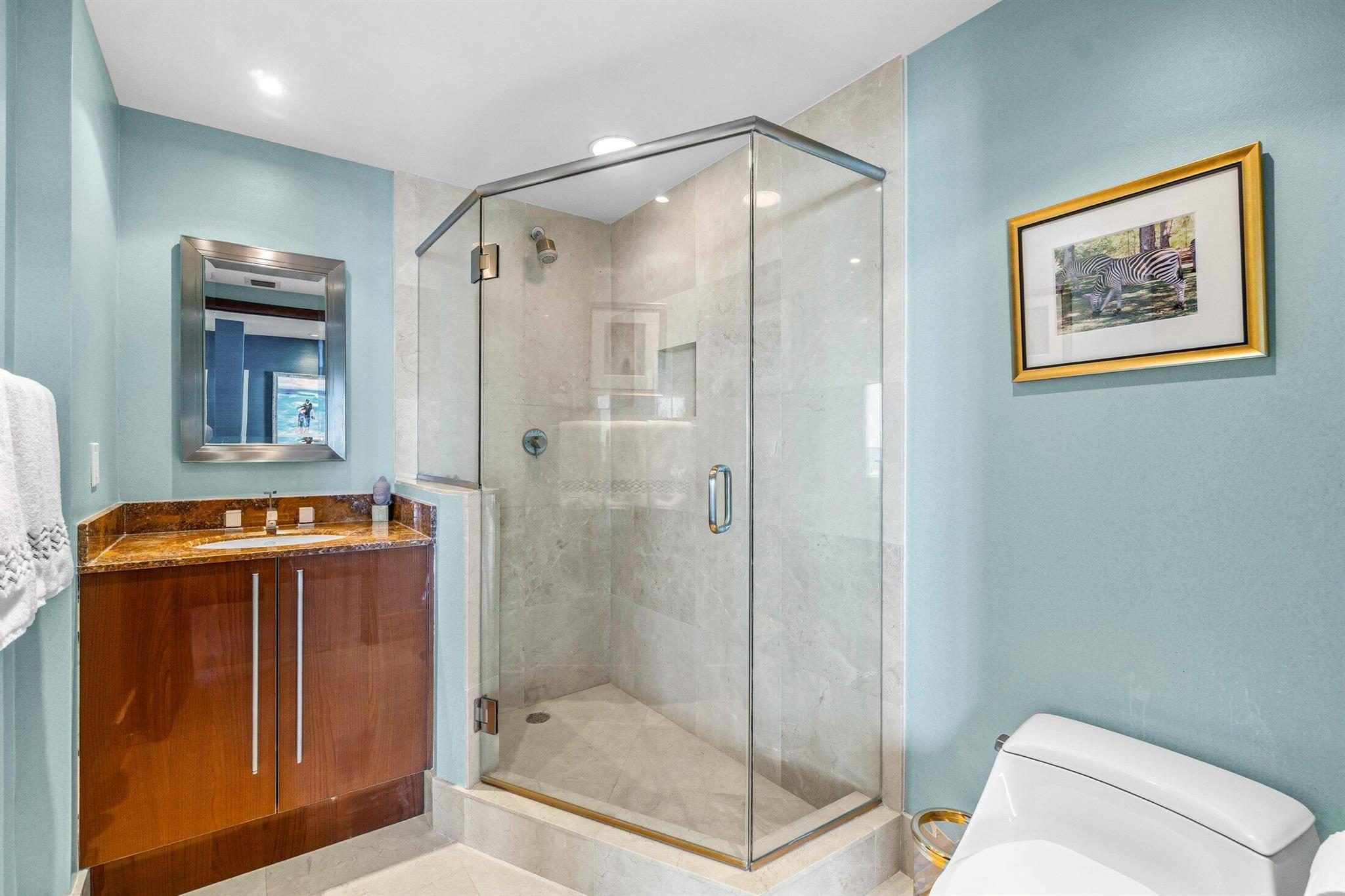 3740 S Ocean Boulevard 801