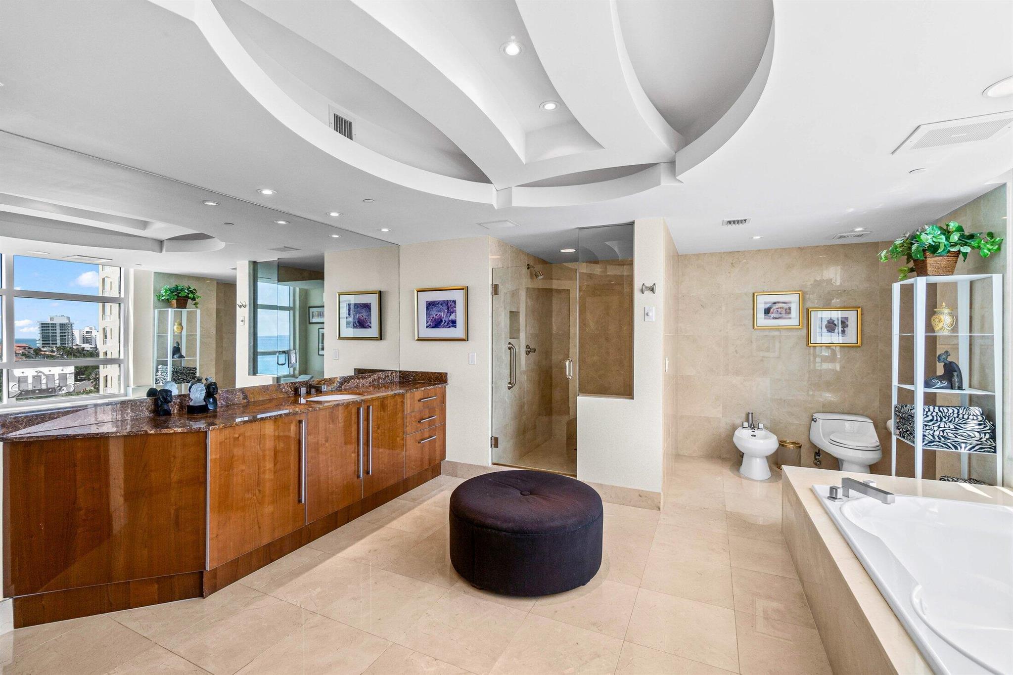 3740 S Ocean Boulevard 801