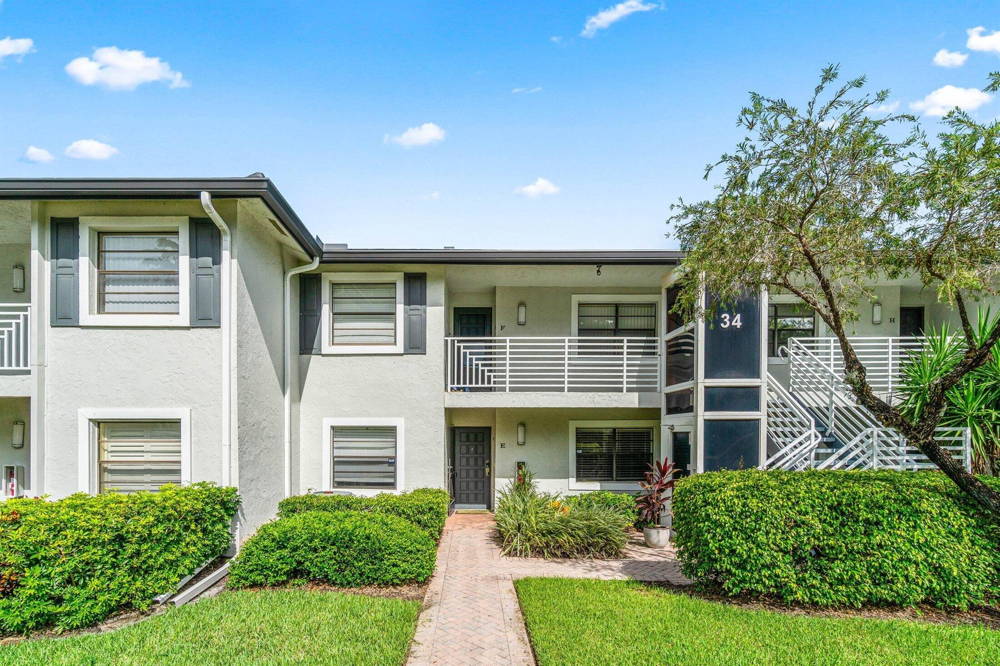 34 Southport Lane E