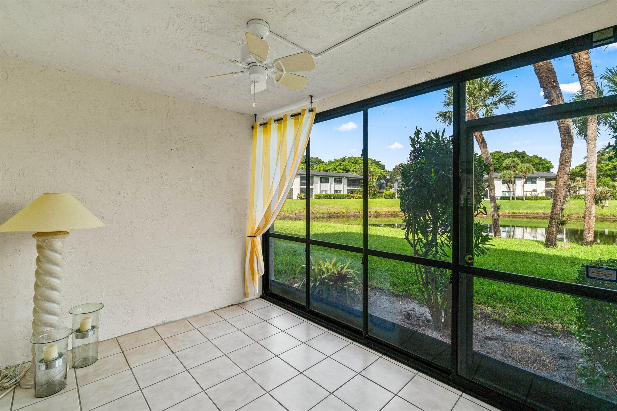 34 Southport Lane E