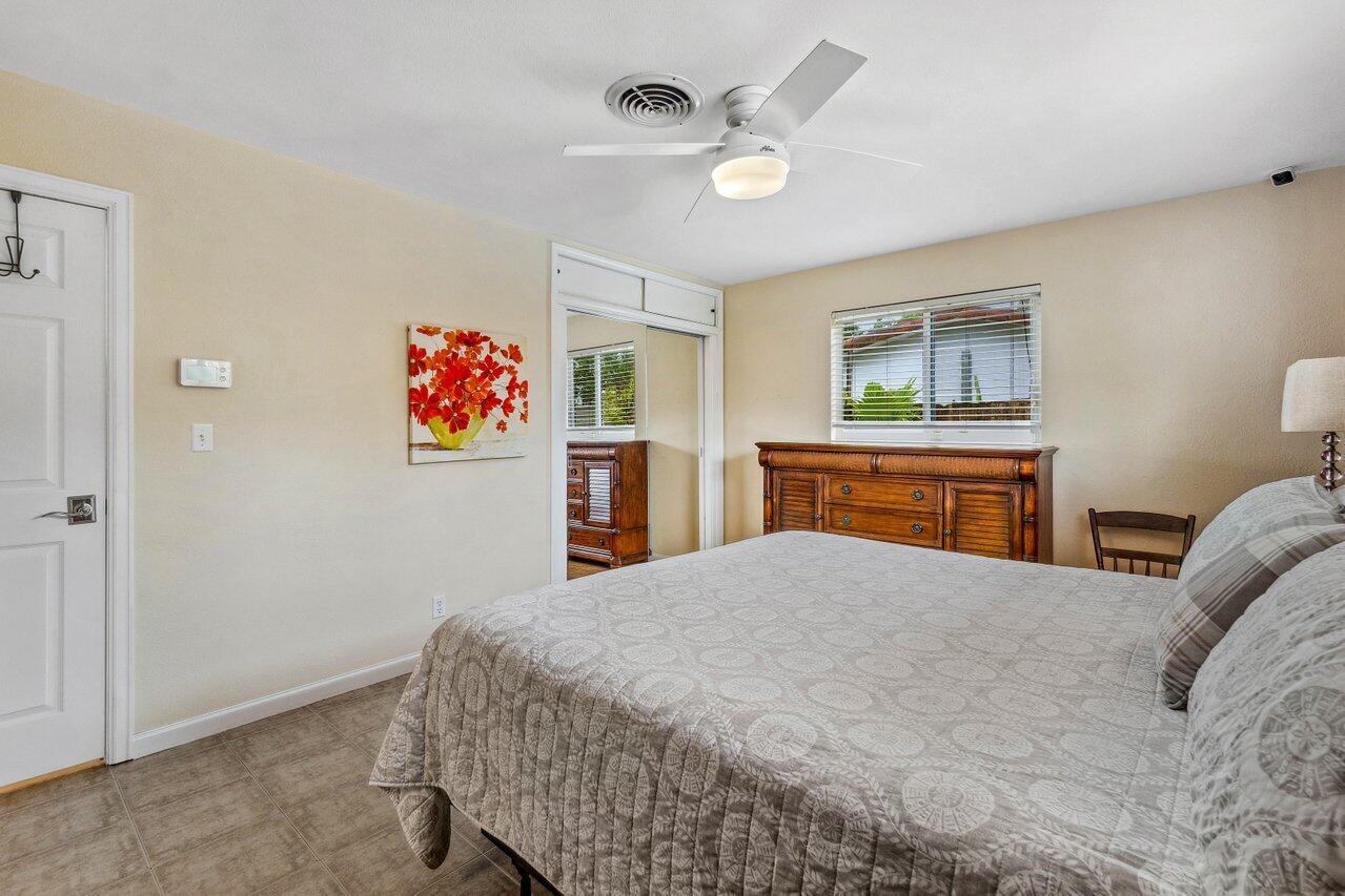 5131 NE 27th Terrace