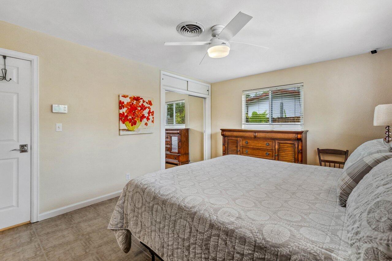 5131 NE 27th Terrace