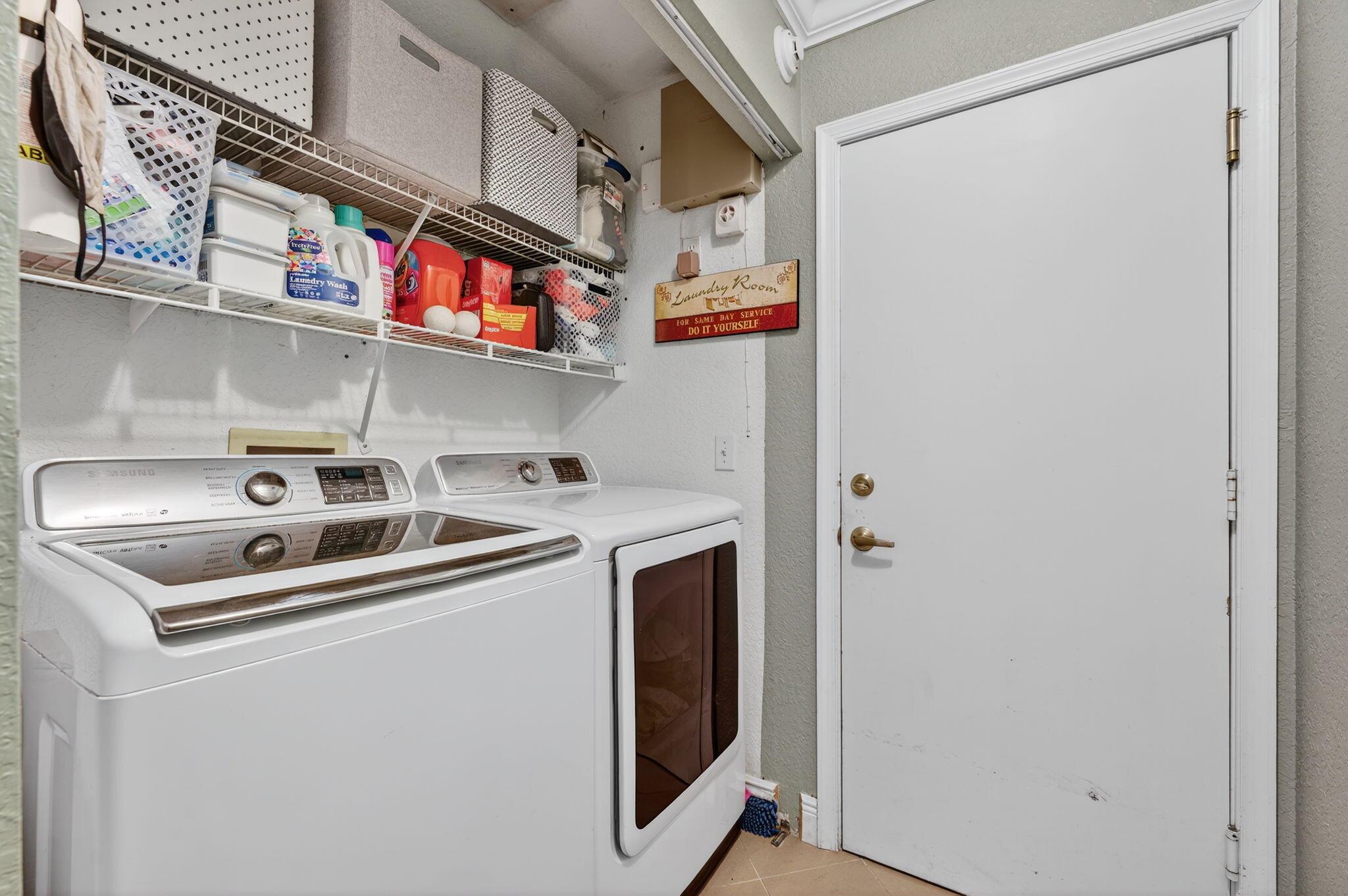 5565 American Circle