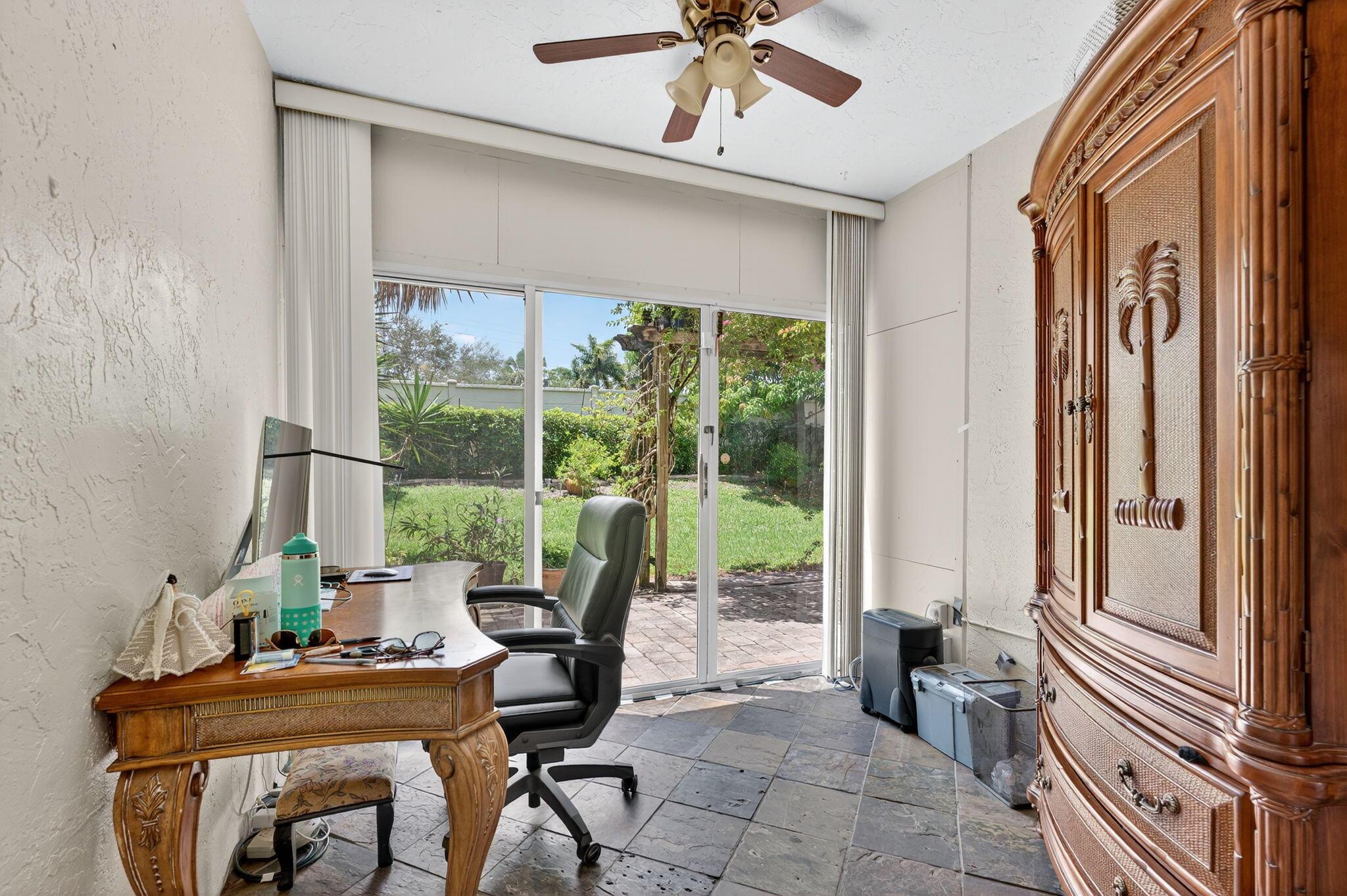 5565 American Circle