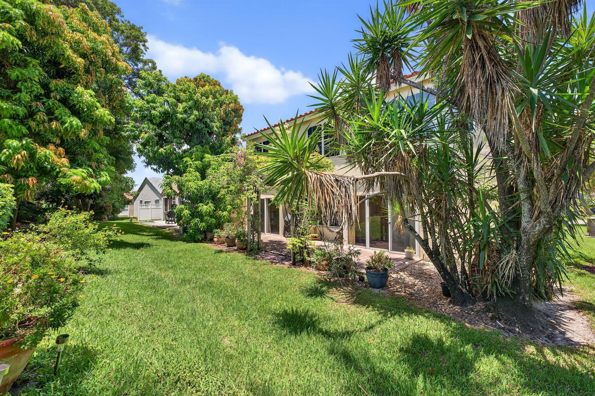 5565 American Circle