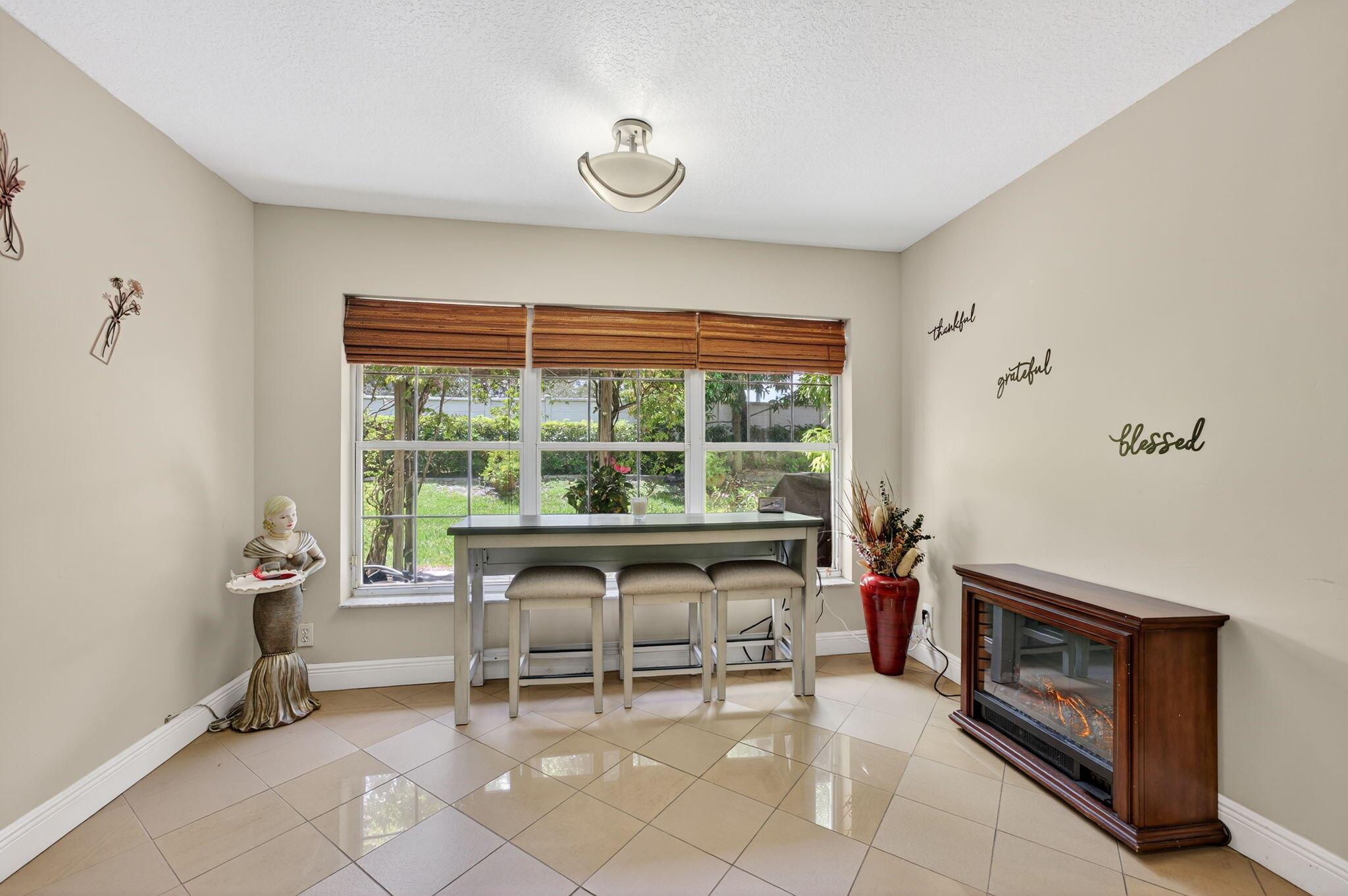 5565 American Circle