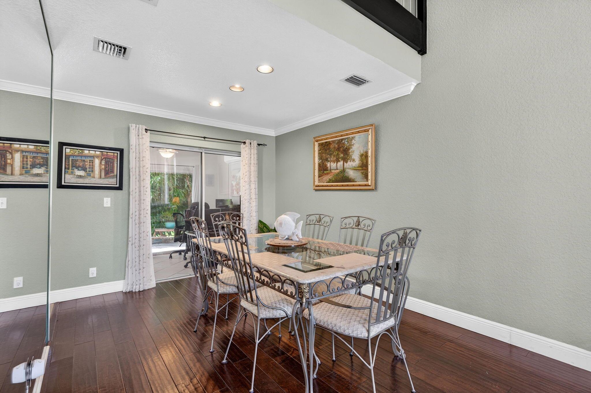 5565 American Circle