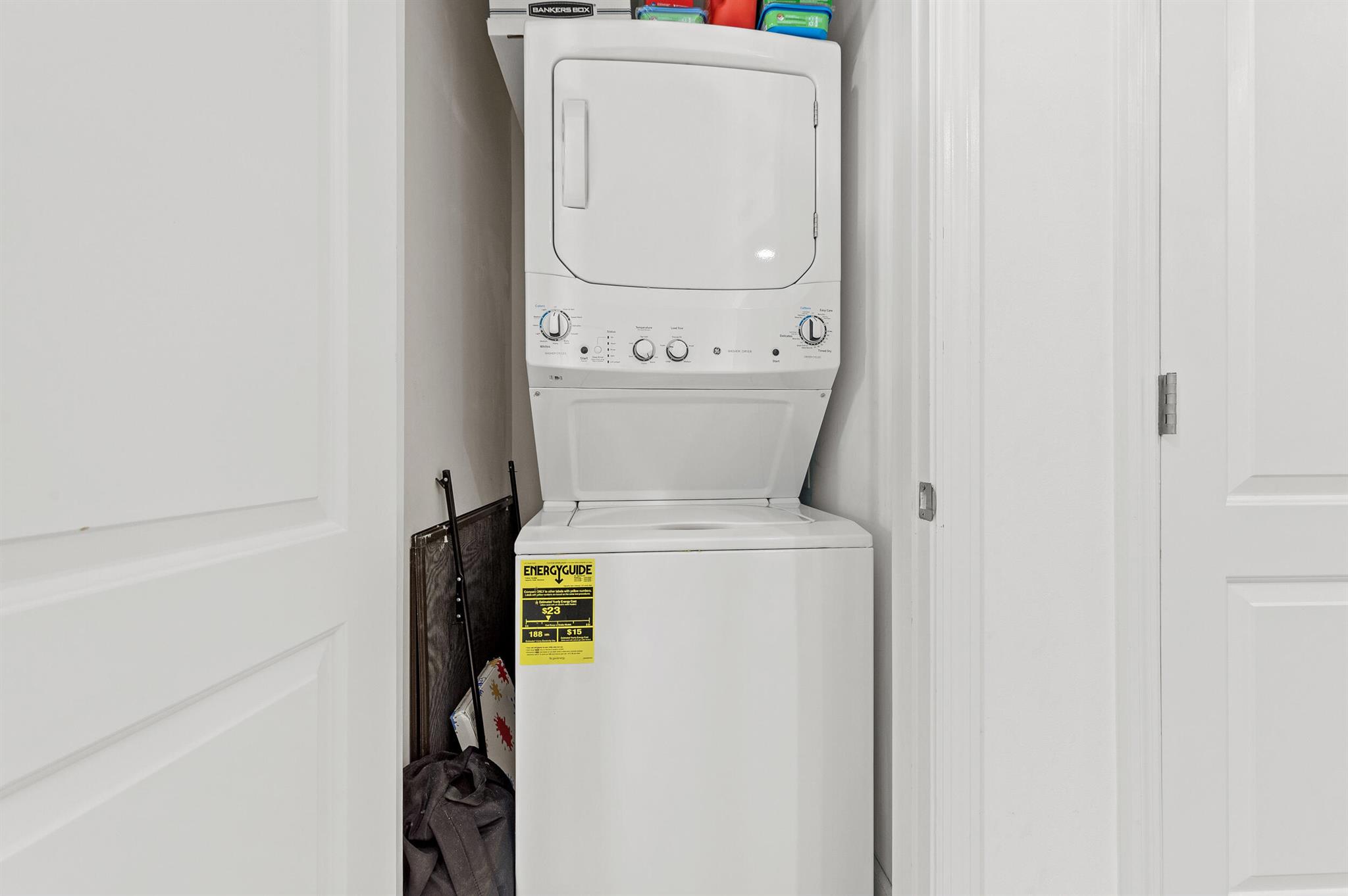 801 S Olive Avenue 1123