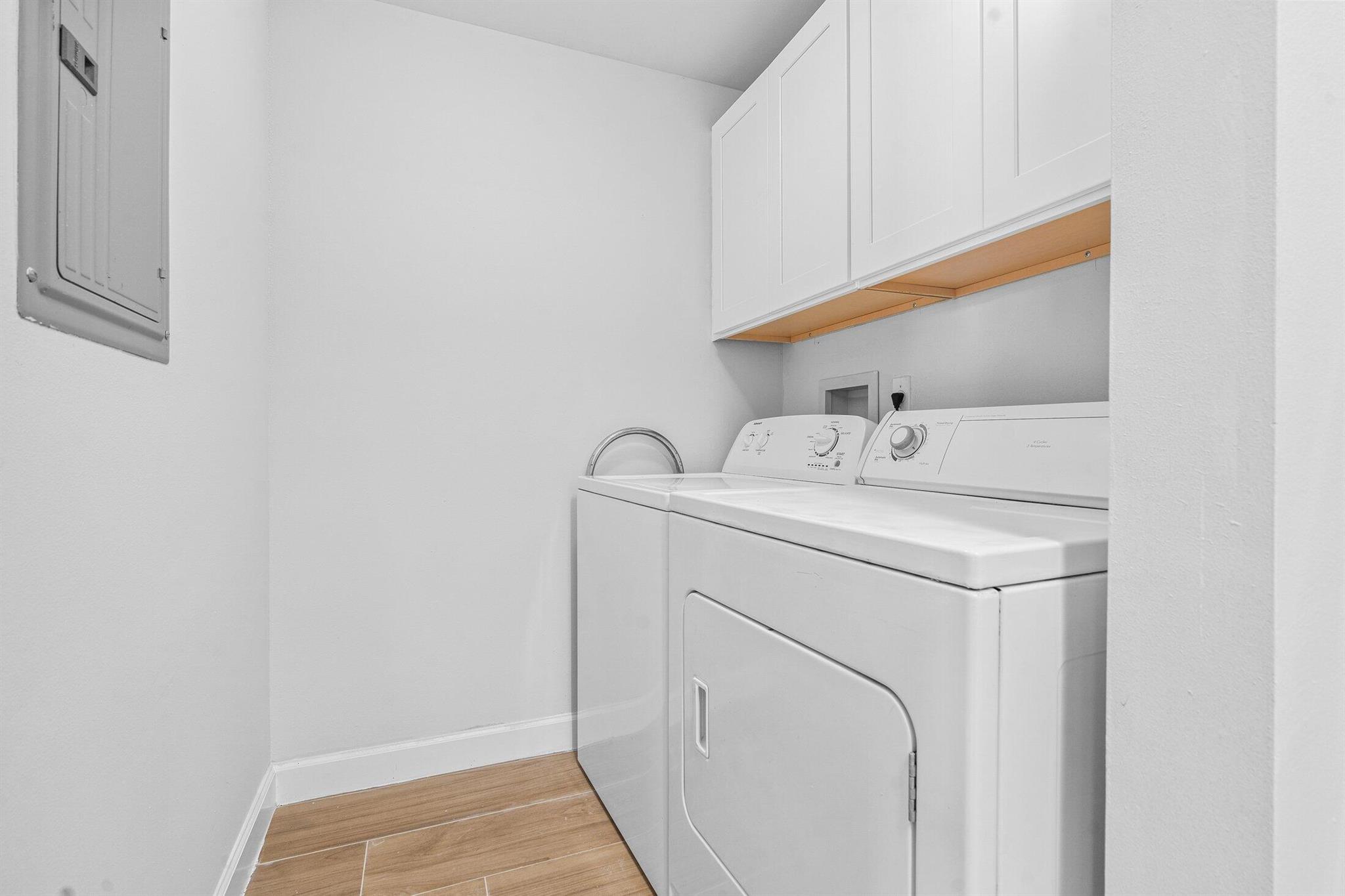 1000 Scotia Drive 604