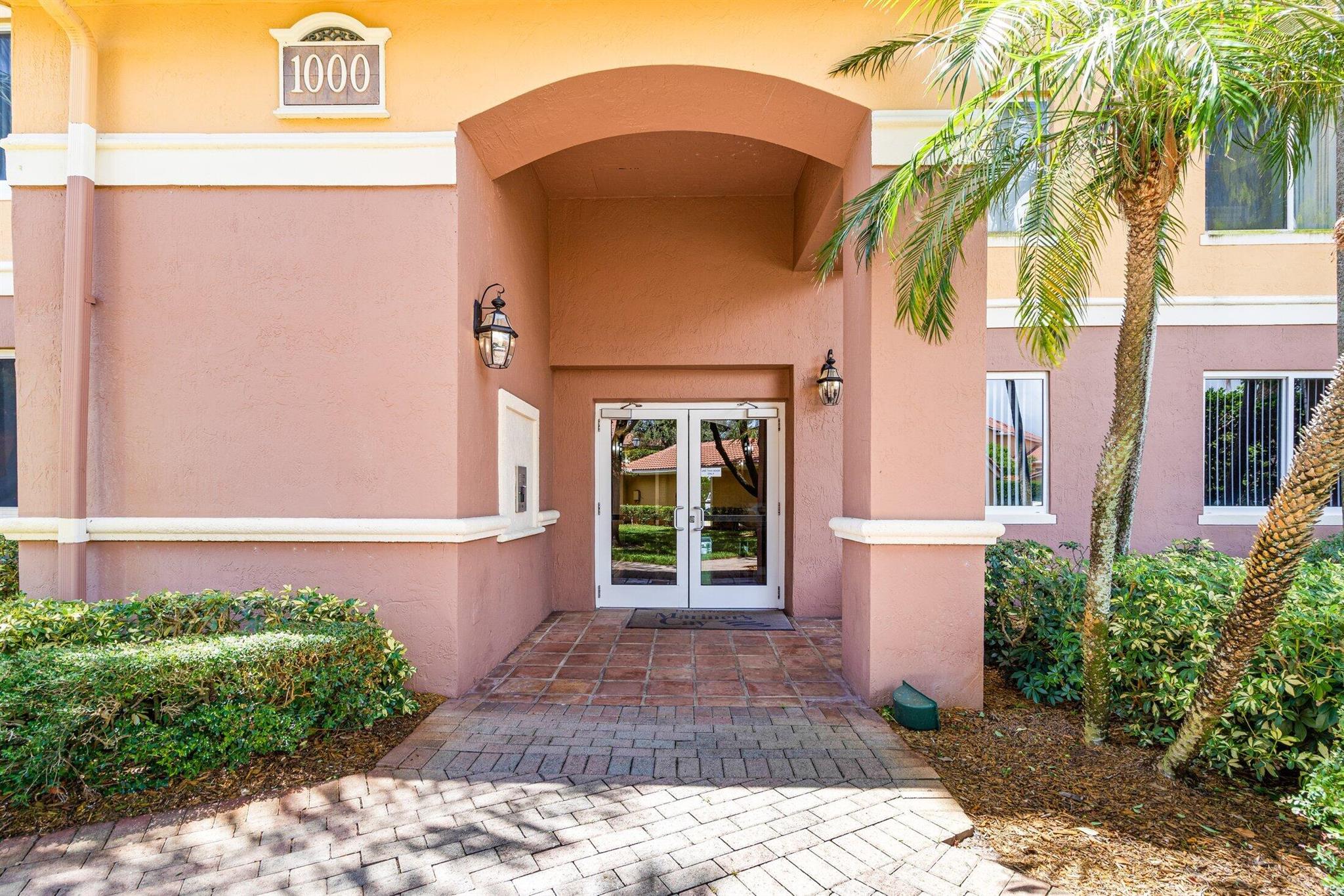 1000 Scotia Drive 604