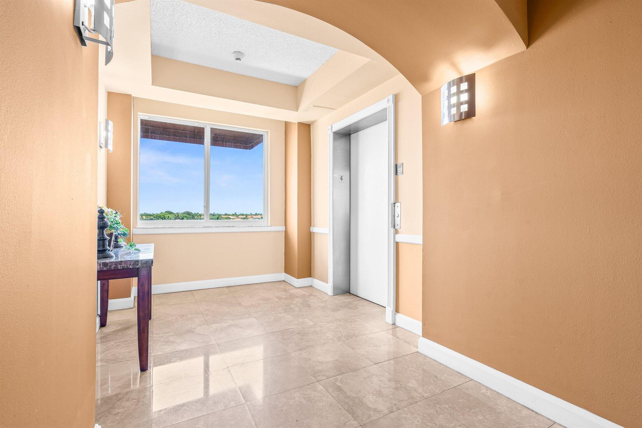 1000 Scotia Drive 604