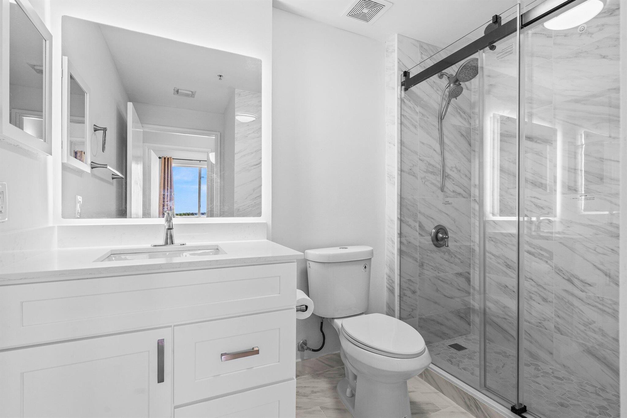 1000 Scotia Drive 604