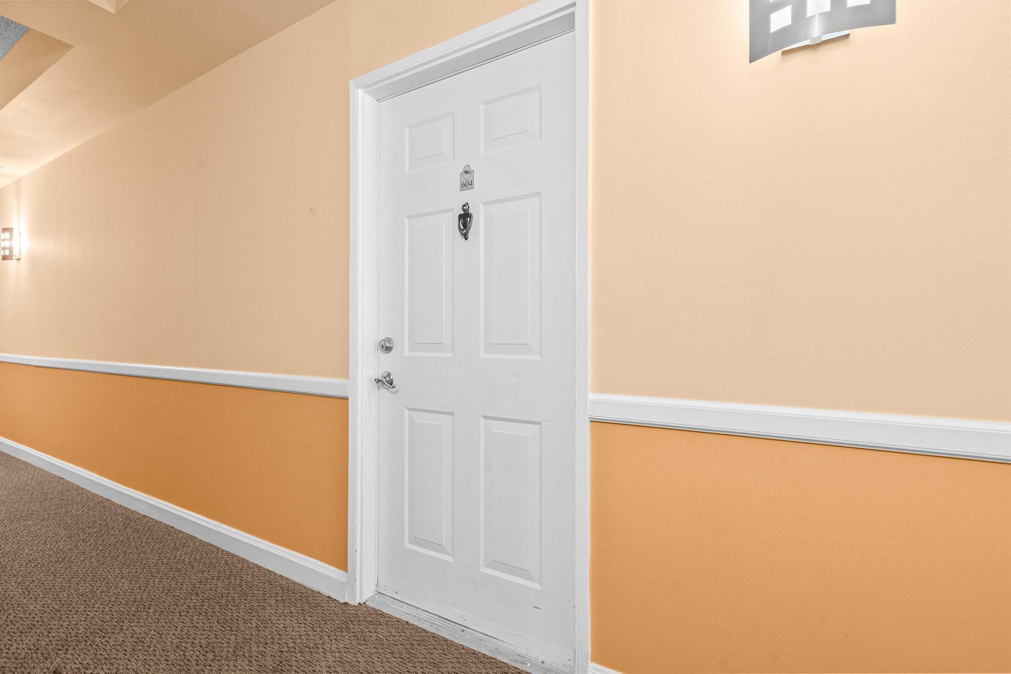 1000 Scotia Drive 604