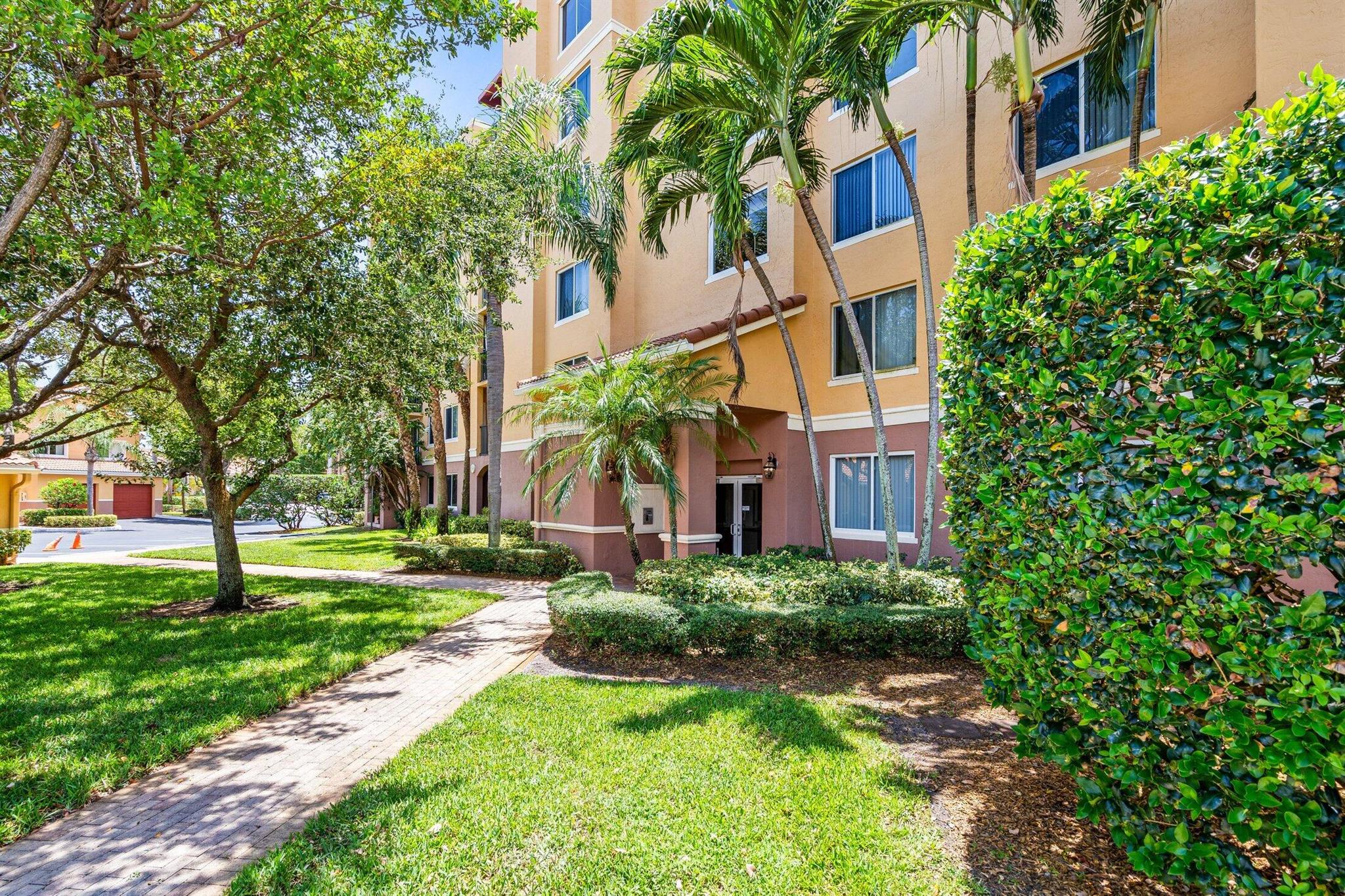 1000 Scotia Drive 604