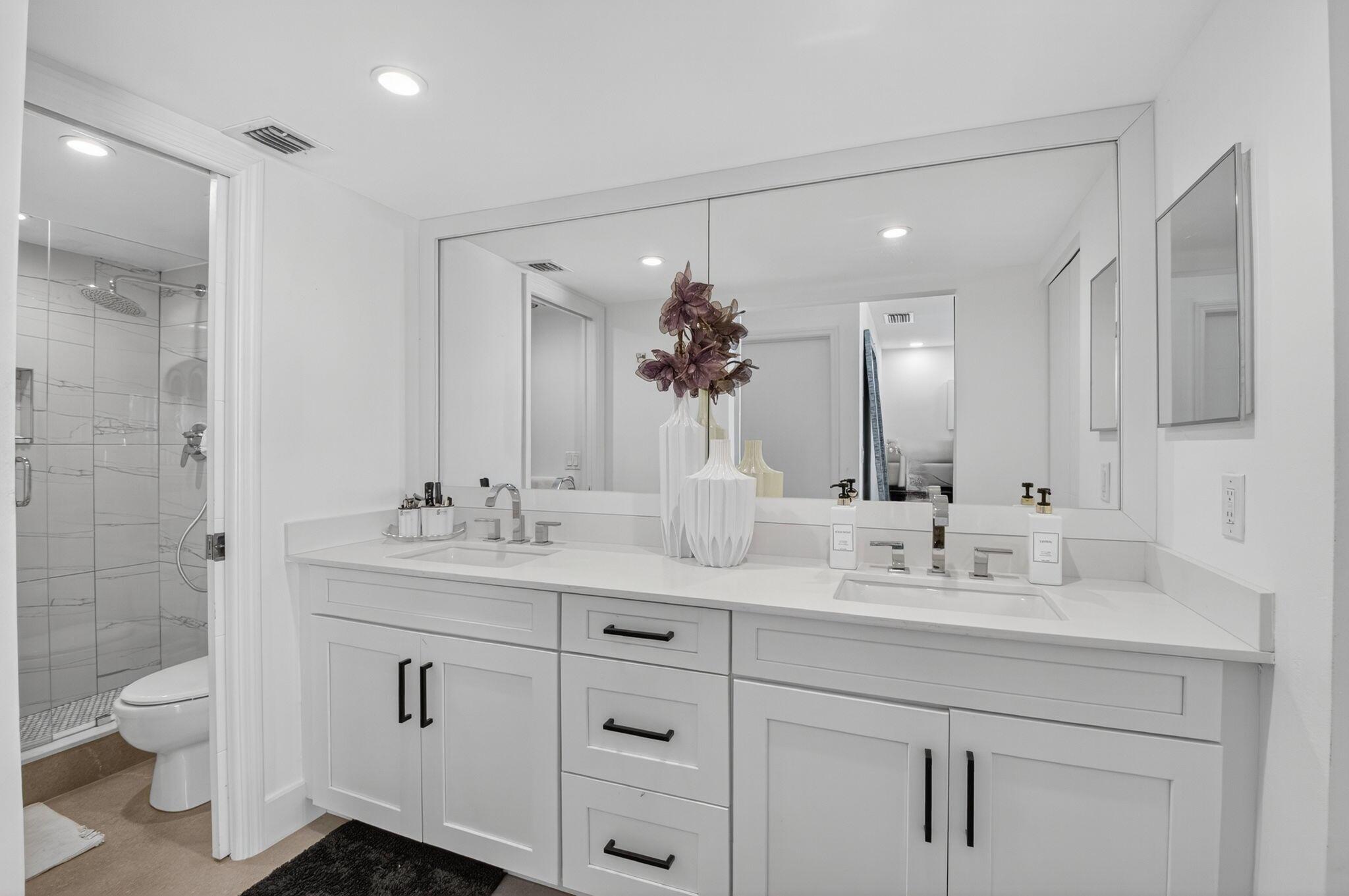 3702 Bridgewood Drive